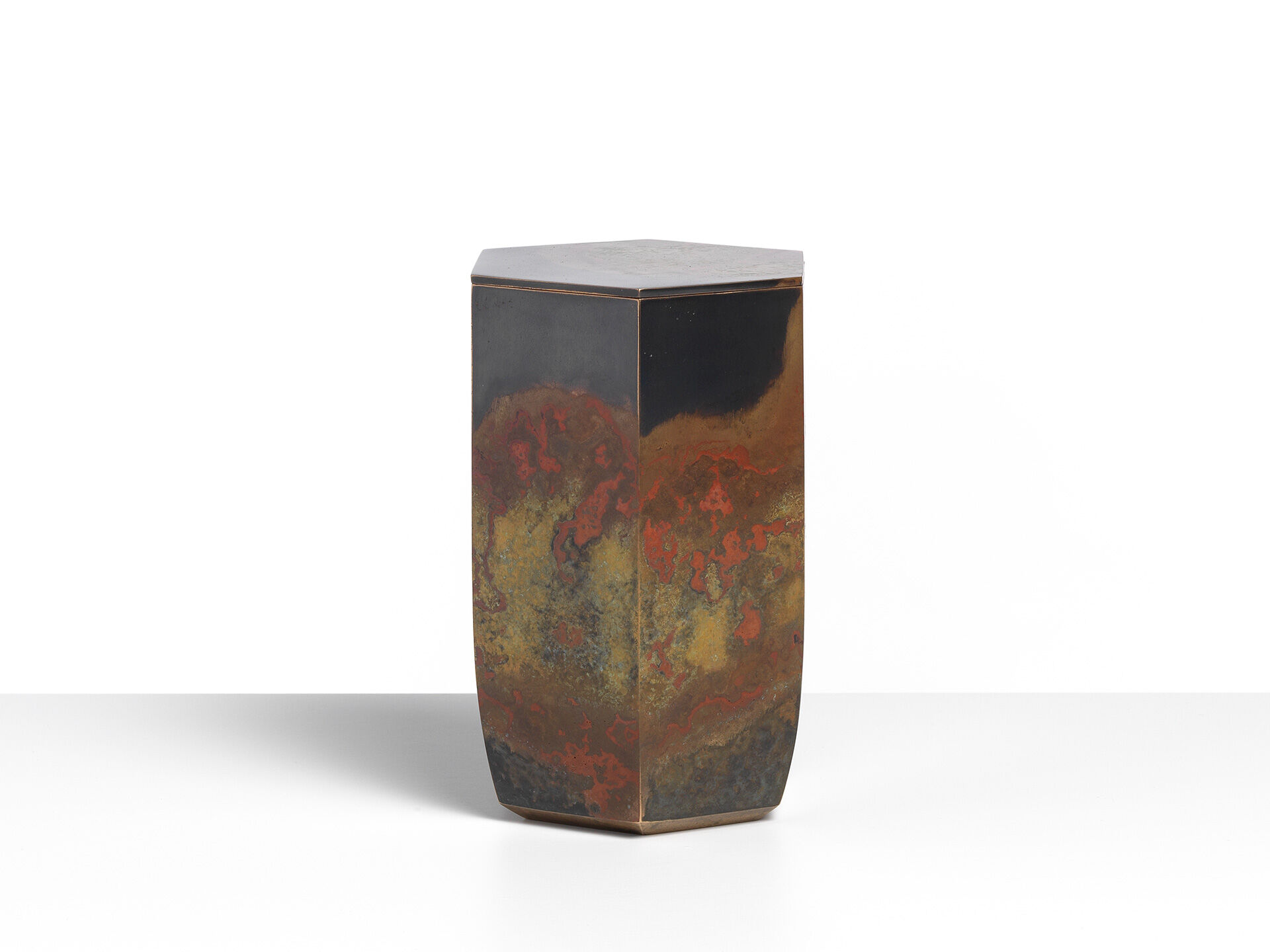 Koji Hatakeyama 0070 05