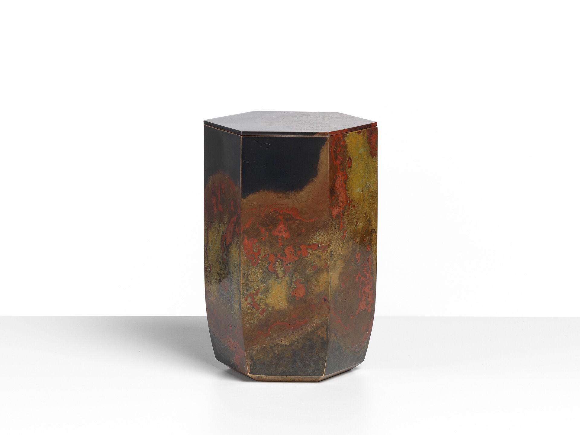 Koji Hatakeyama 0070 06