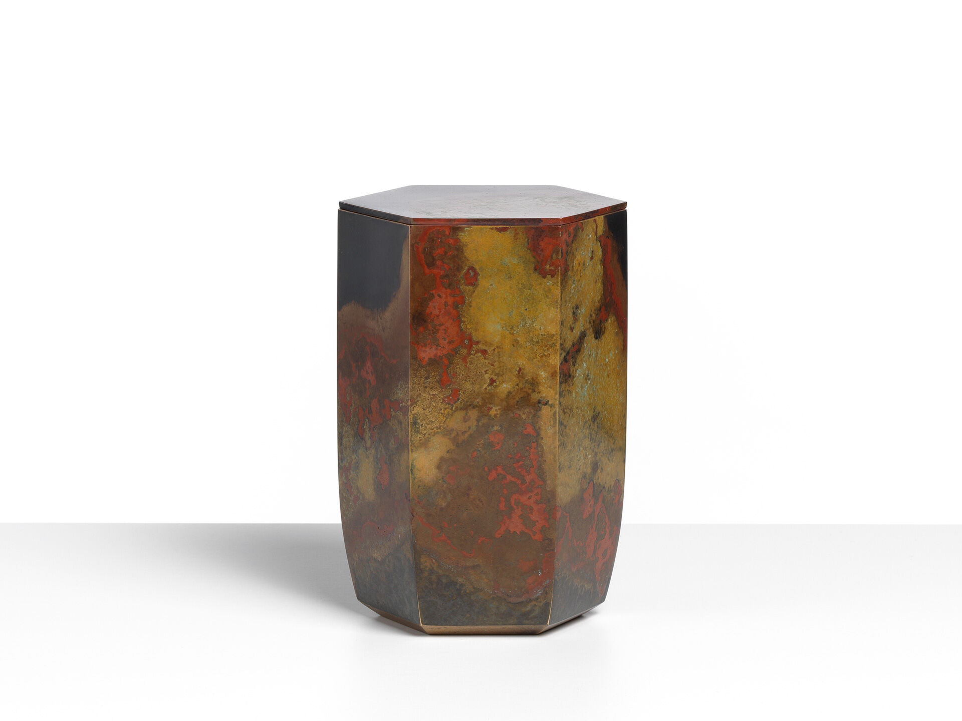 Koji Hatakeyama 0070 07