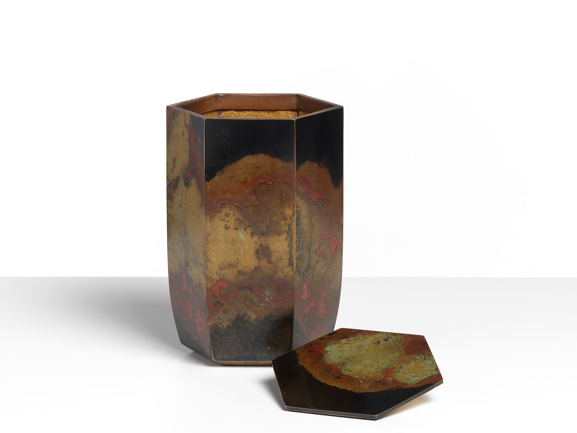 Koji Hatakeyama 0070 09