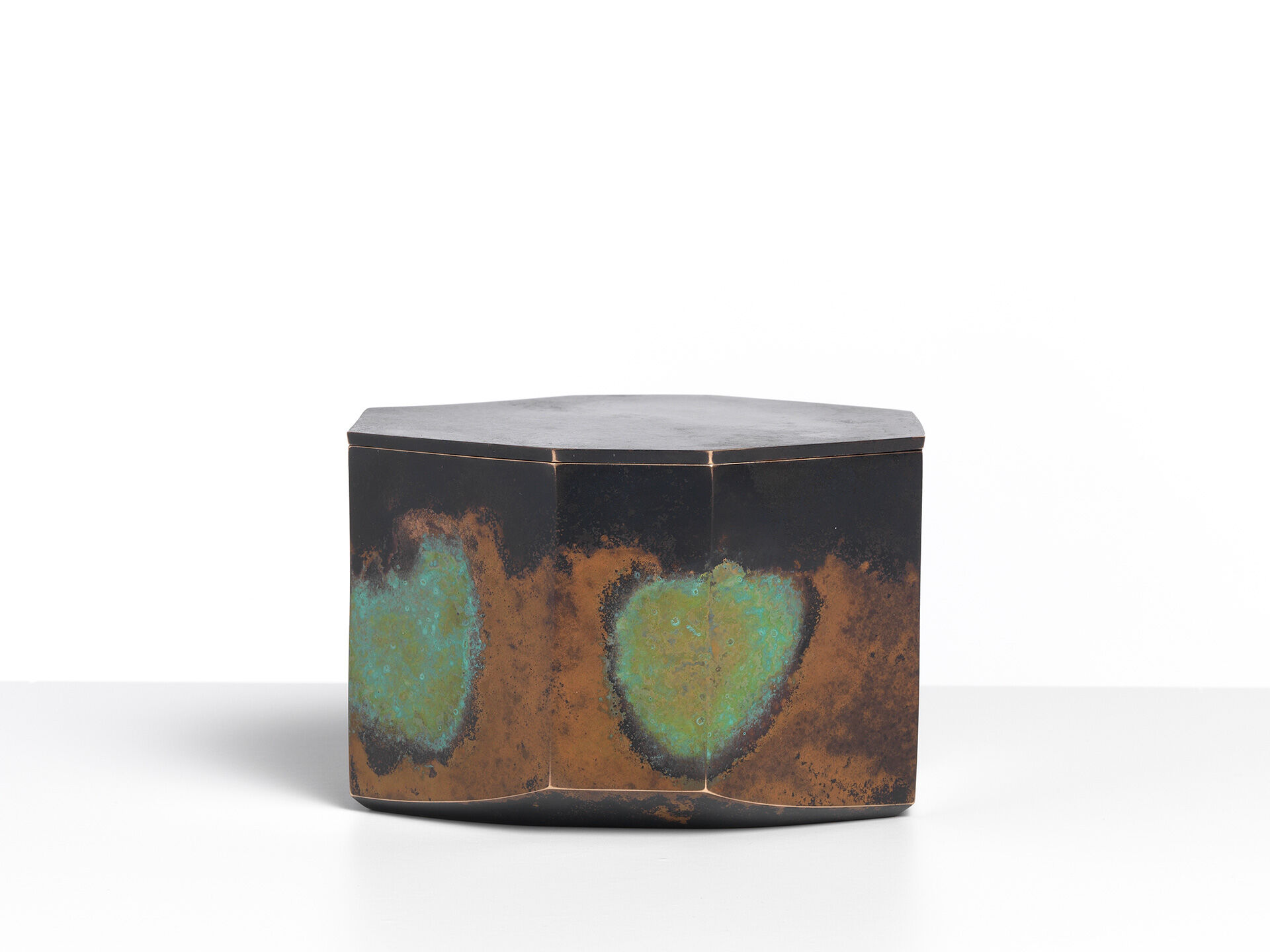 Koji Hatakeyama 0071 01