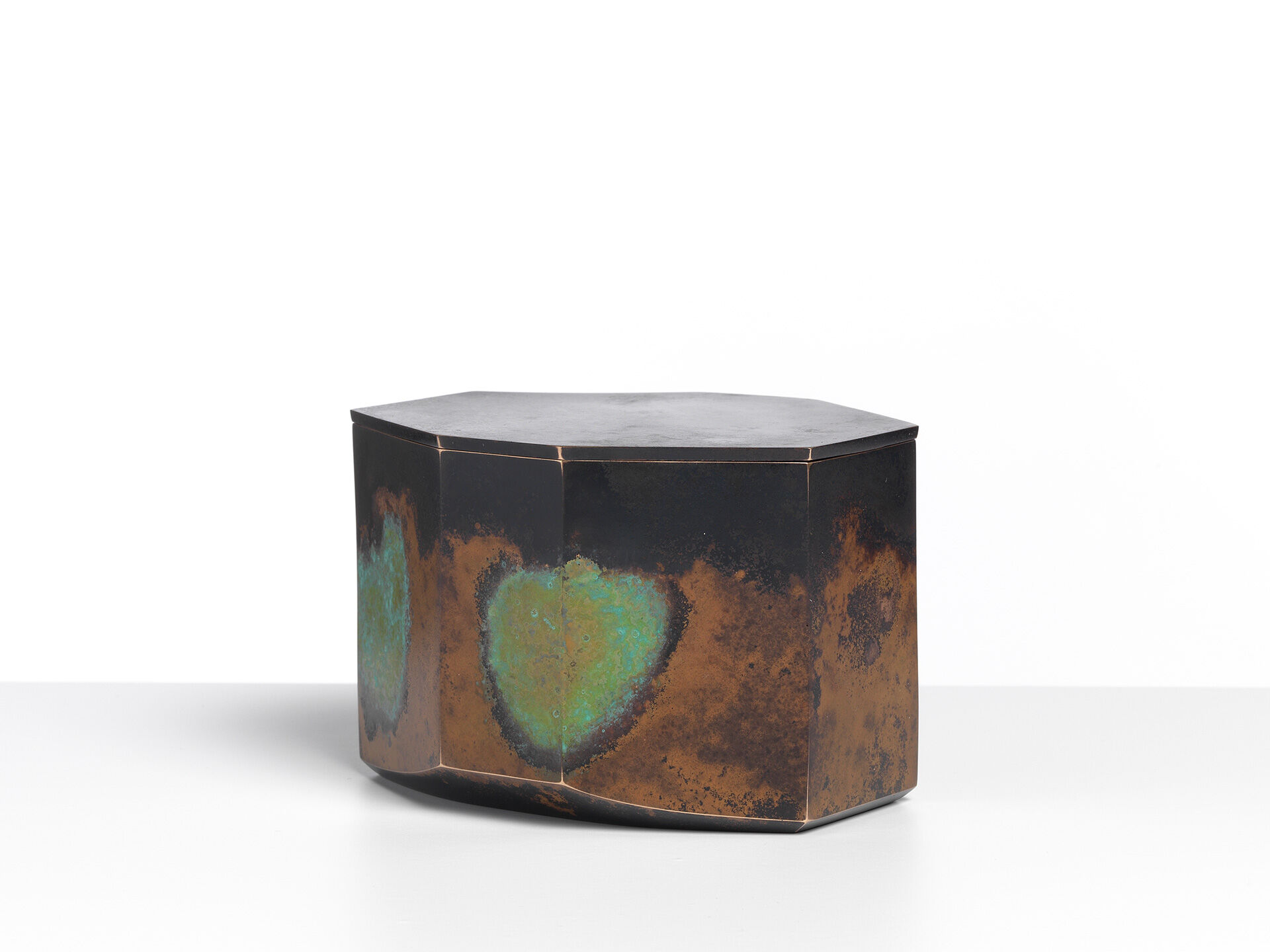 Koji Hatakeyama 0071 02