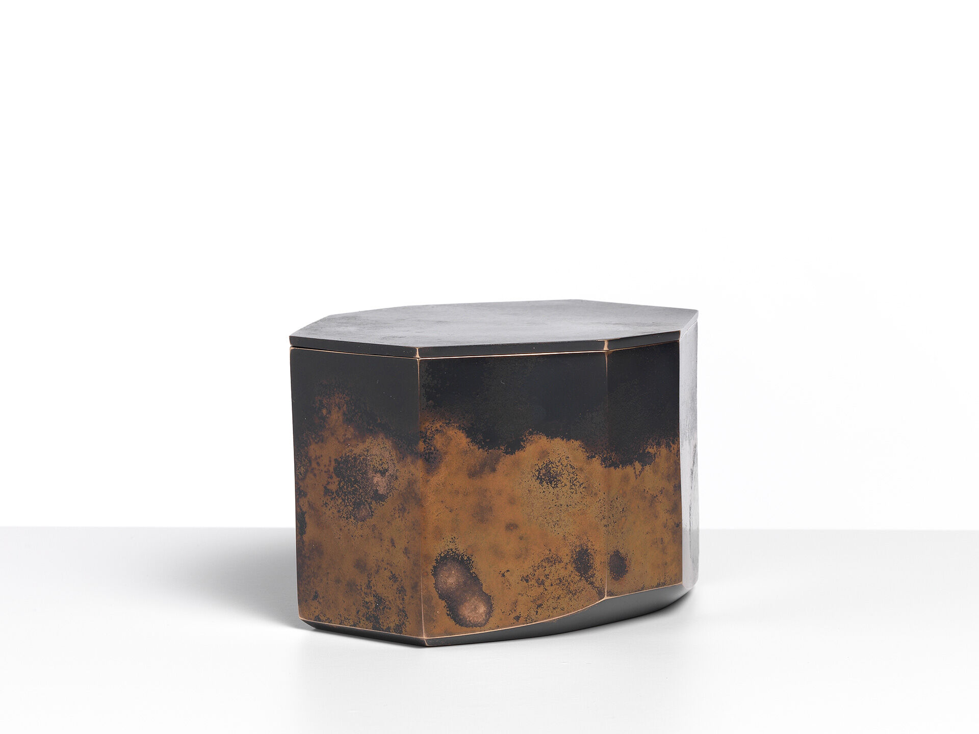 Koji Hatakeyama 0071 03