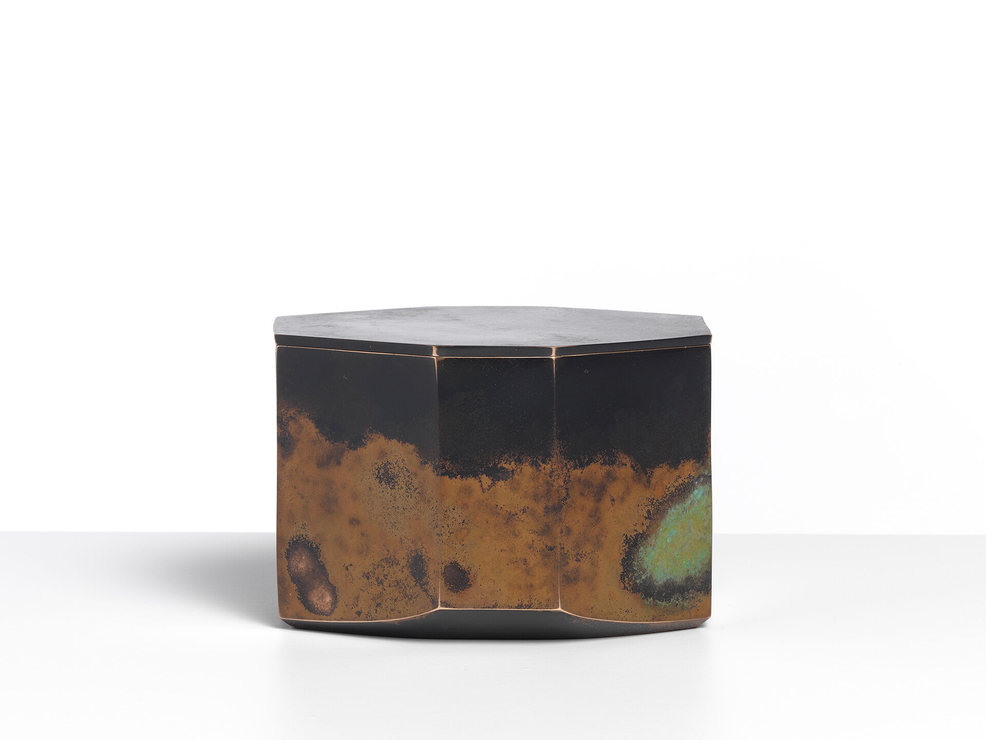 Koji Hatakeyama 0071 04