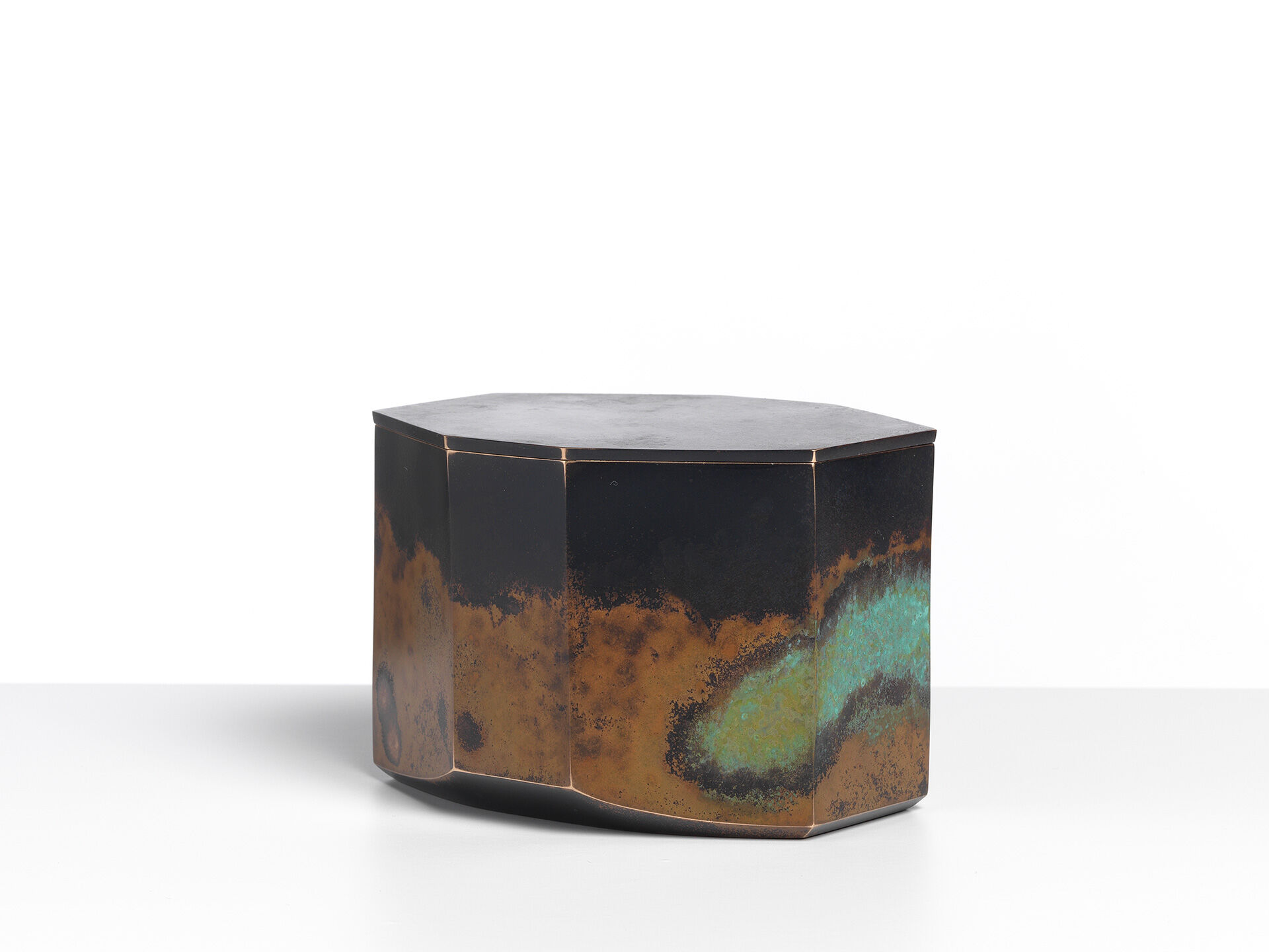 Koji Hatakeyama 0071 05