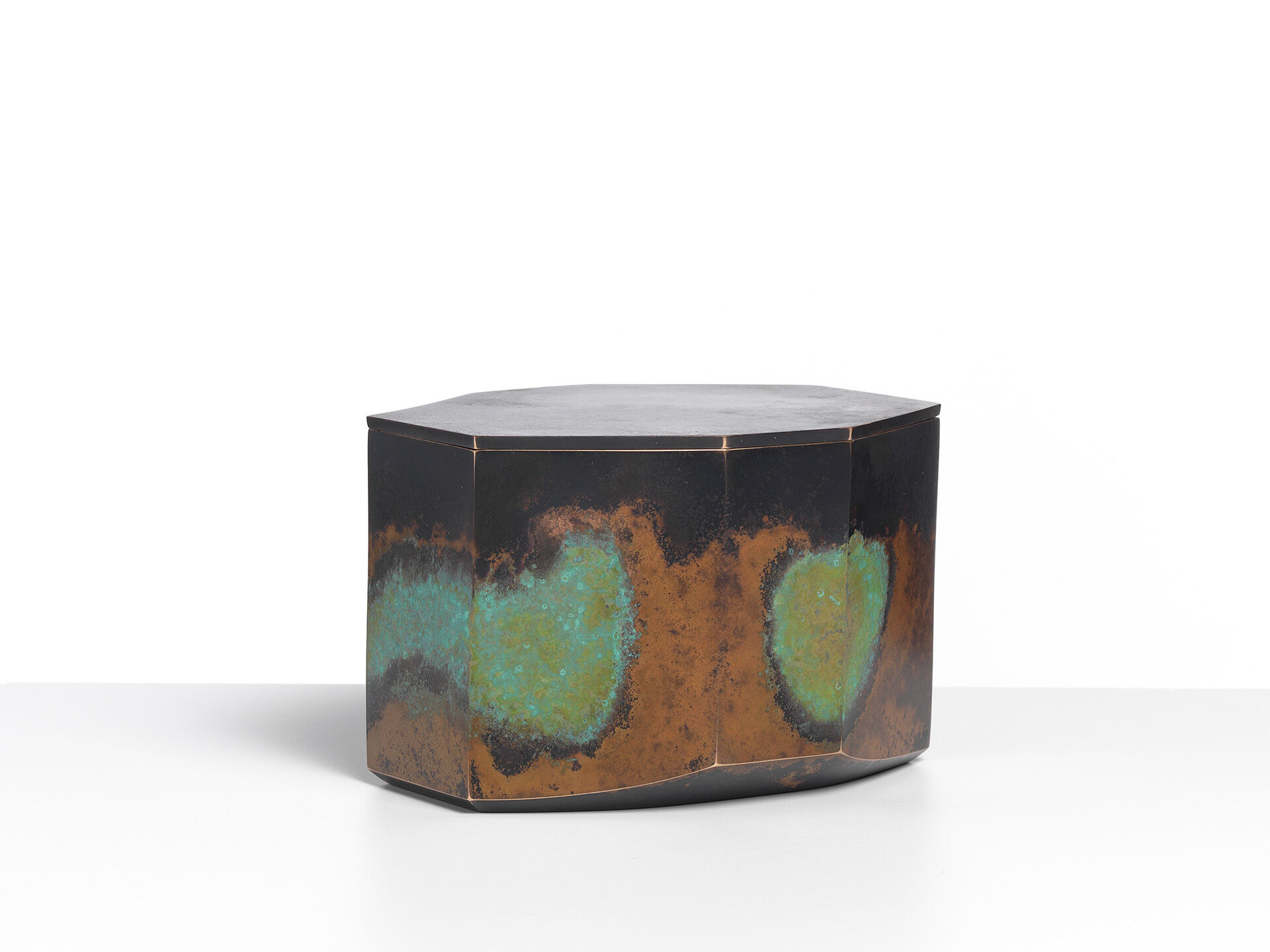 Koji Hatakeyama 0071 06