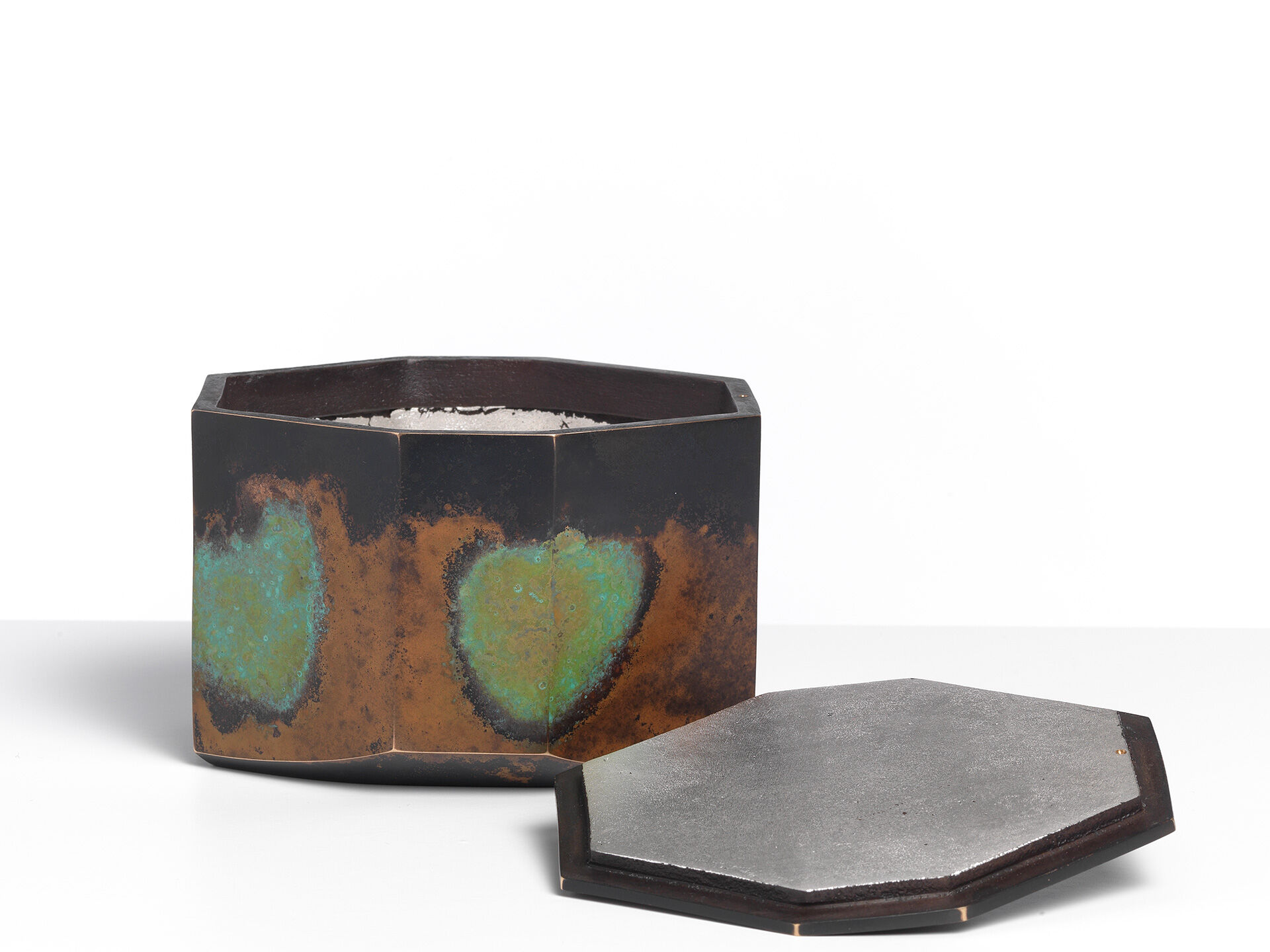 Koji Hatakeyama 0071 07