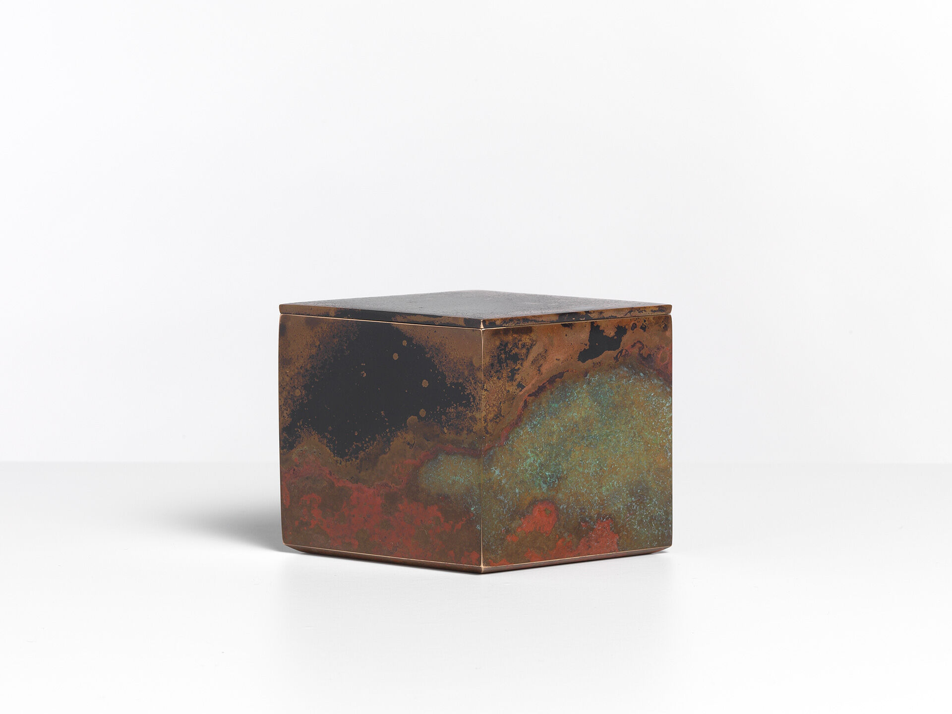 Koji Hatakeyama 0073 01