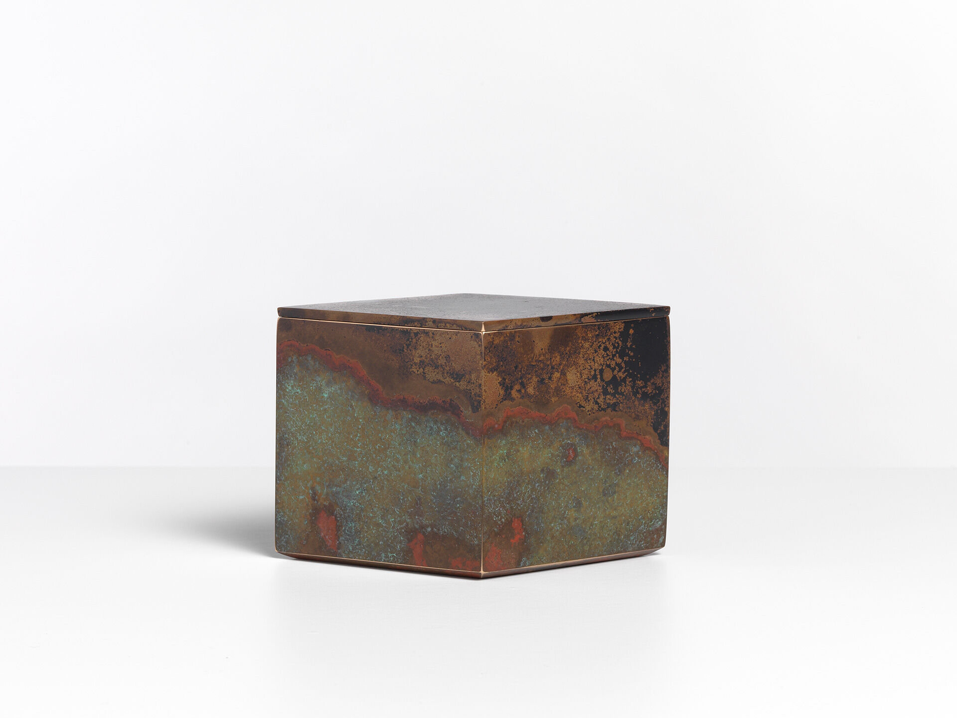 Koji Hatakeyama 0073 04