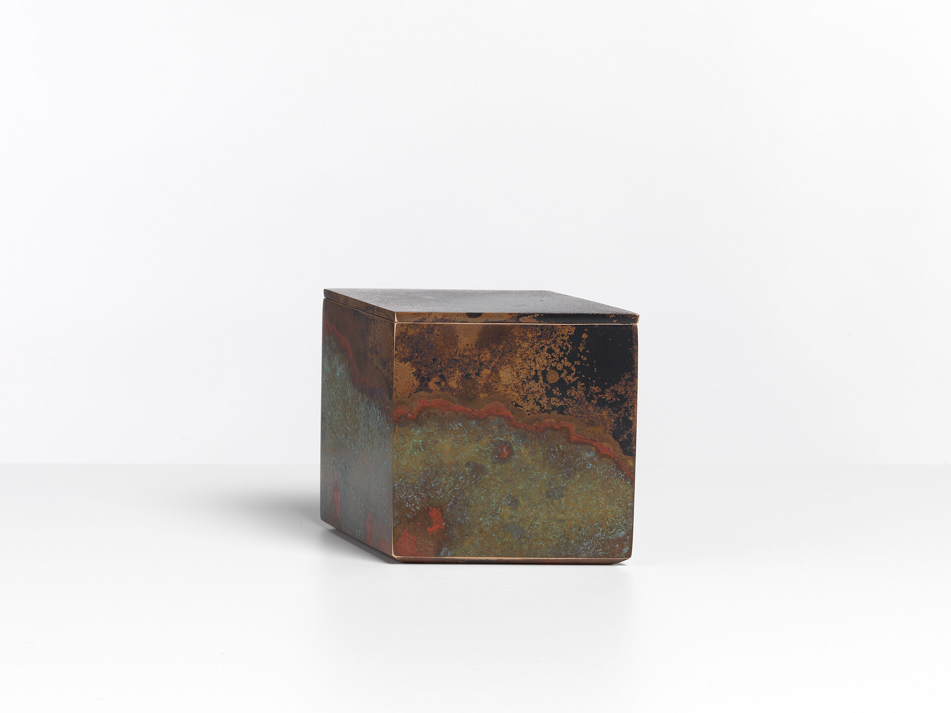 Koji Hatakeyama 0073 05