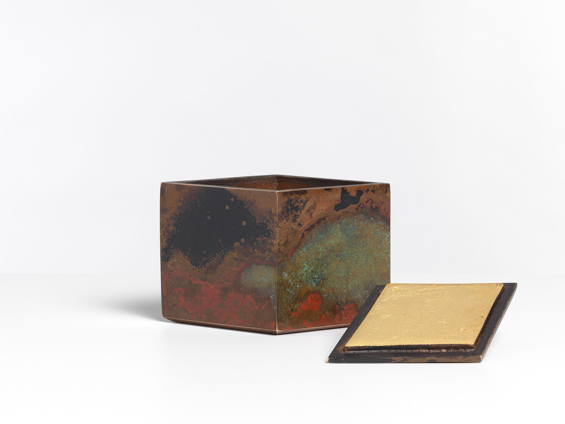 Koji Hatakeyama 0073 07