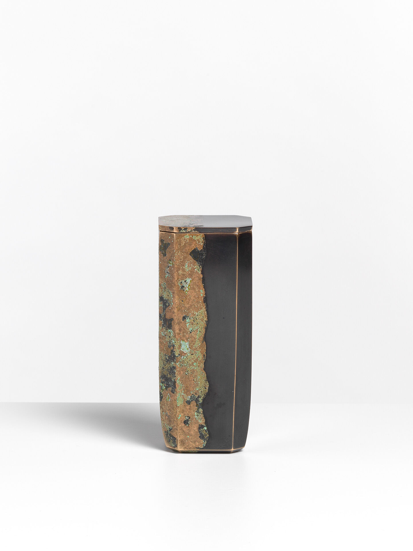 Koji Hatakeyama 0076 01