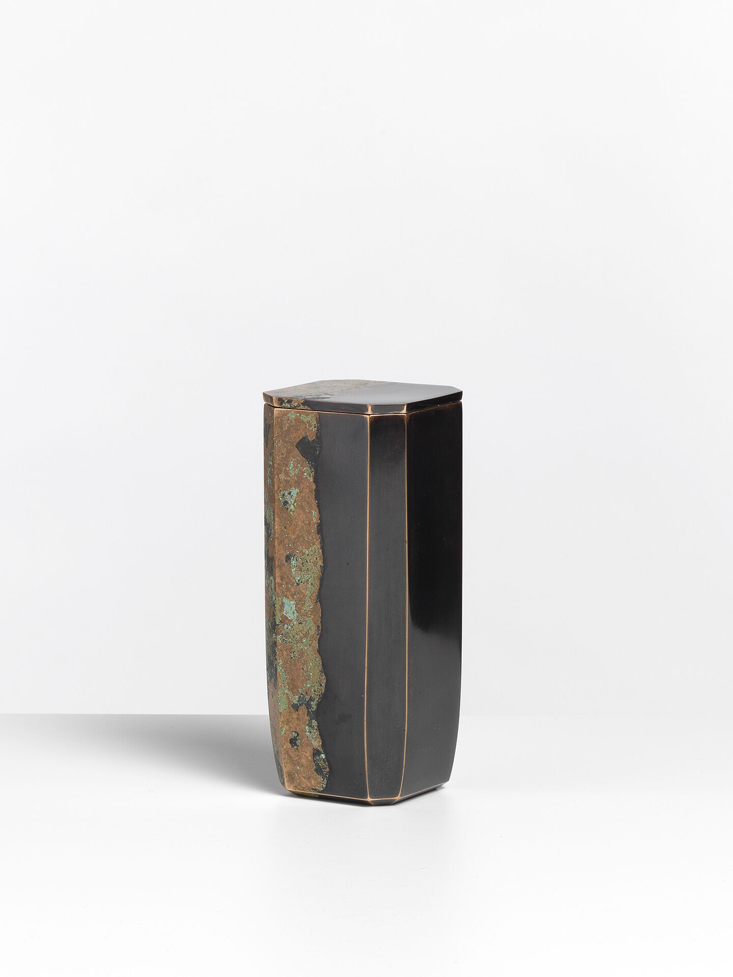 Koji Hatakeyama 0076 02