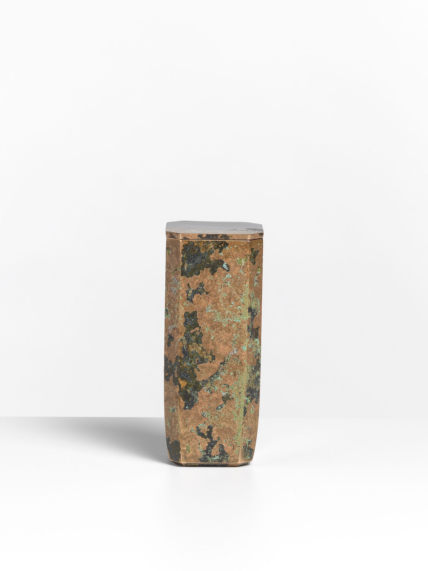 Koji Hatakeyama 0076 07