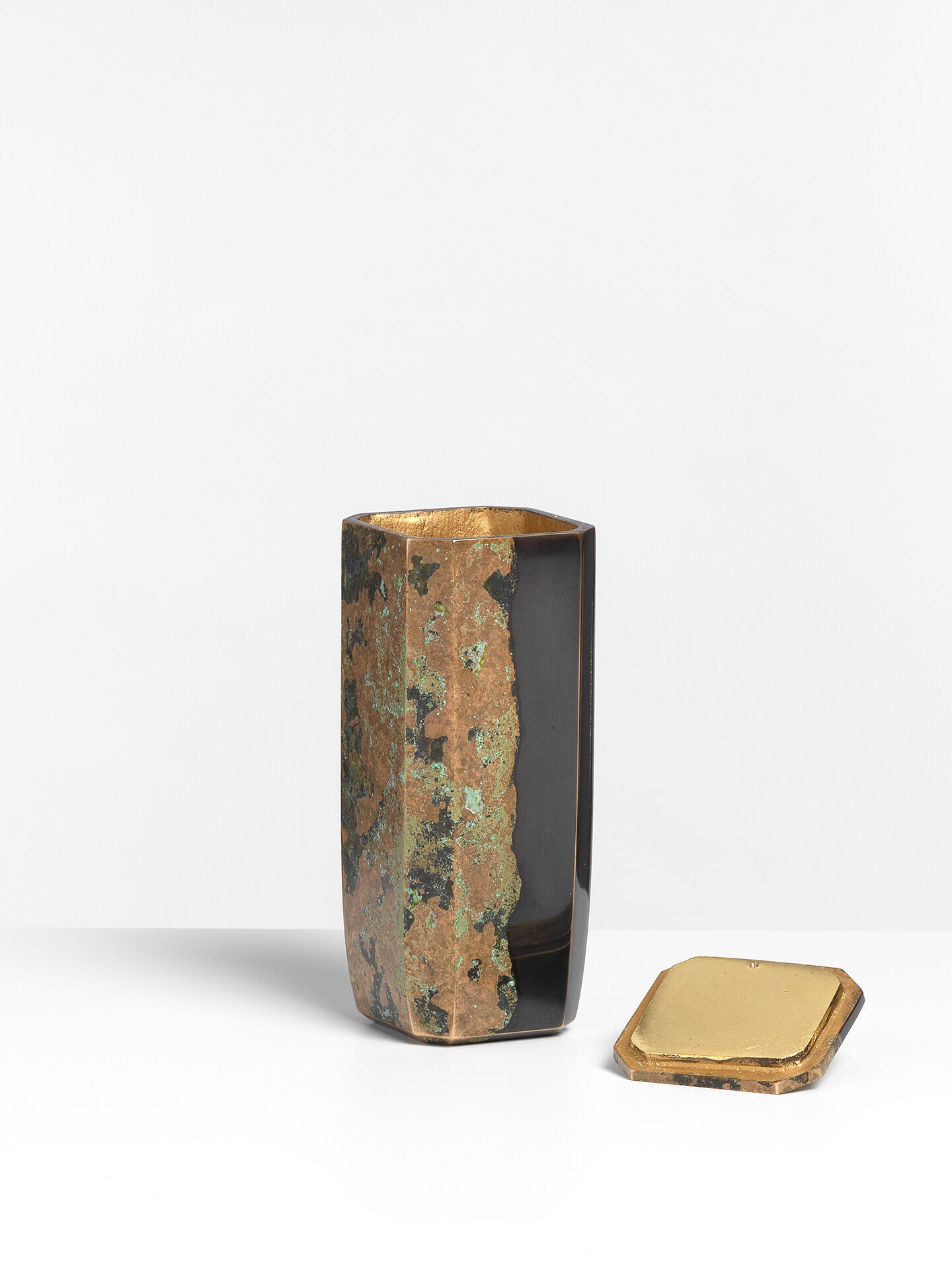 Koji Hatakeyama 0076 08