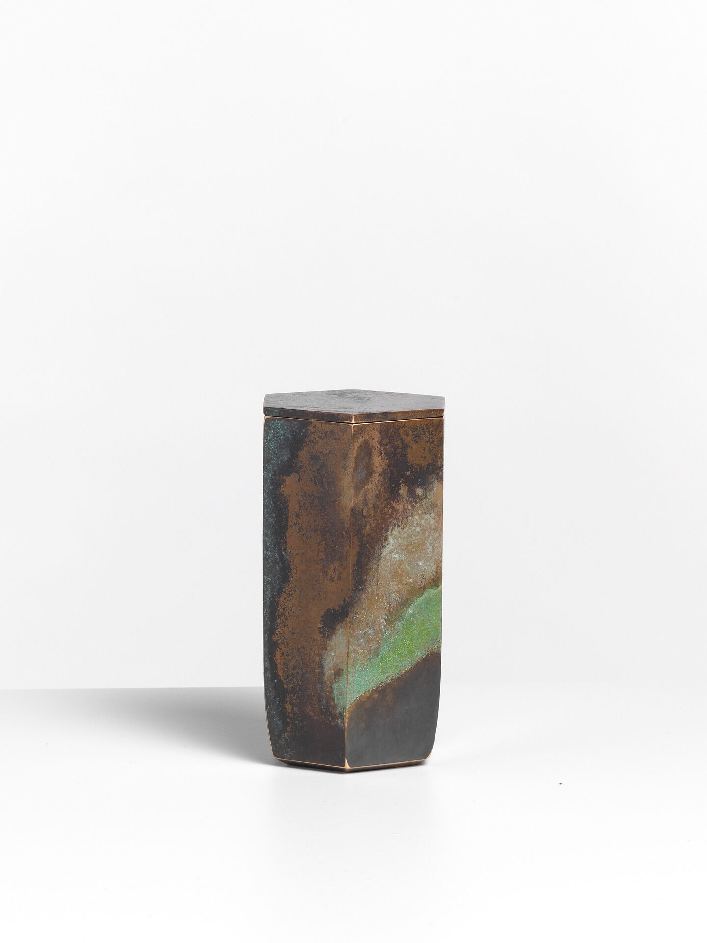 Koji Hatakeyama 0077 01