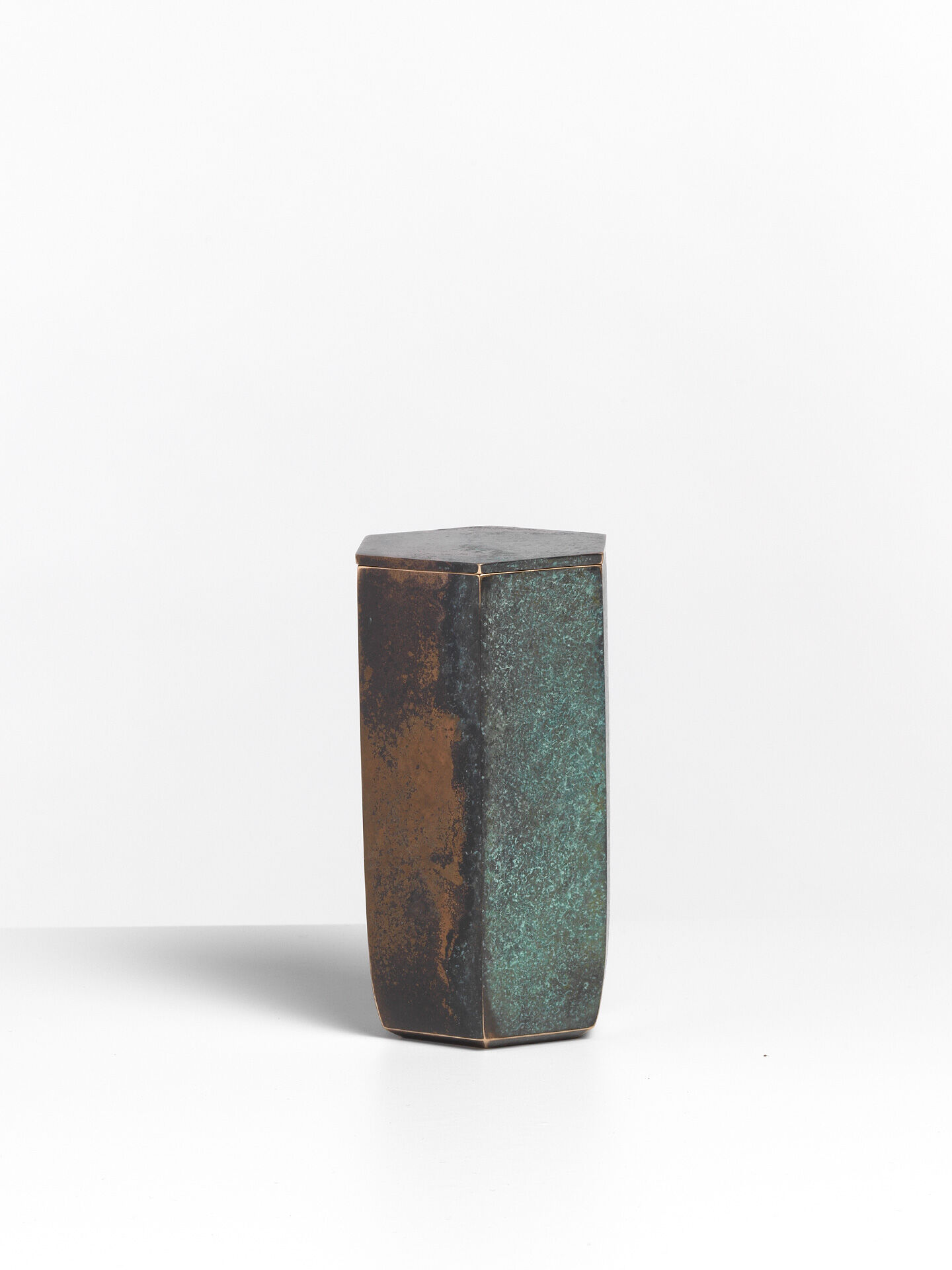 Koji Hatakeyama 0077 05