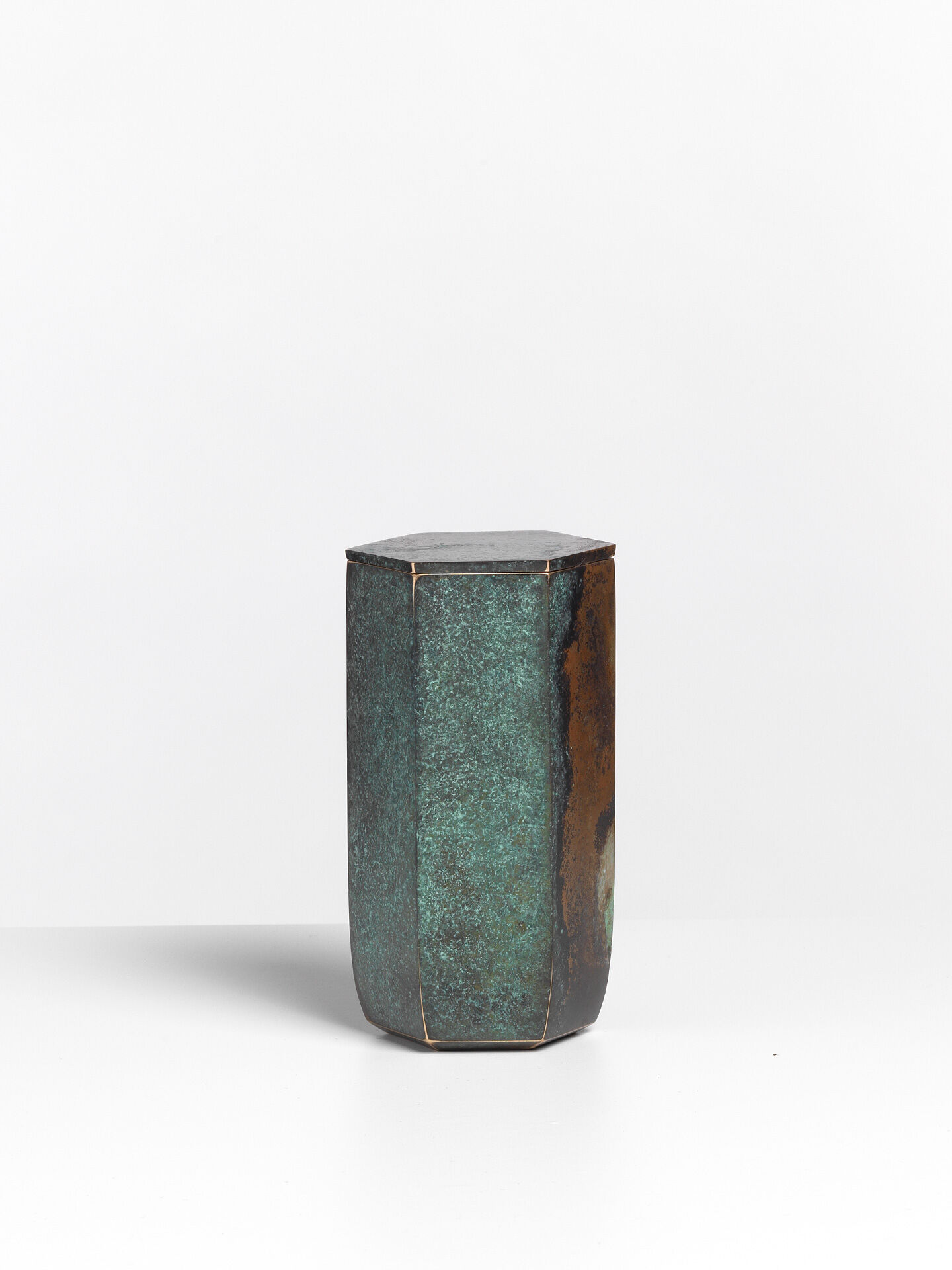 Koji Hatakeyama 0077 06