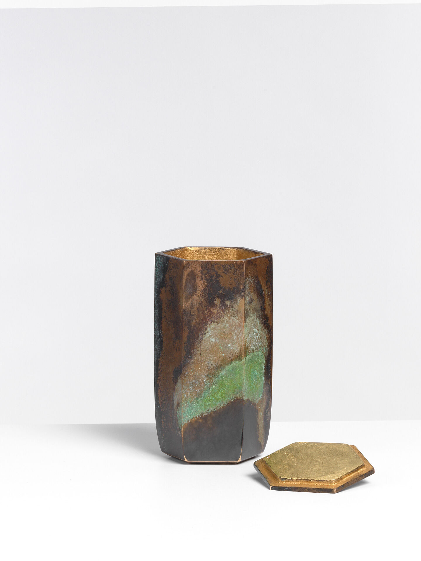 Koji Hatakeyama 0077 07