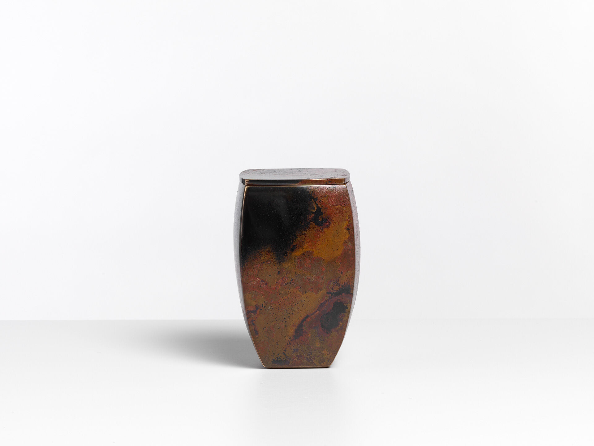 Koji Hatakeyama 0078 01