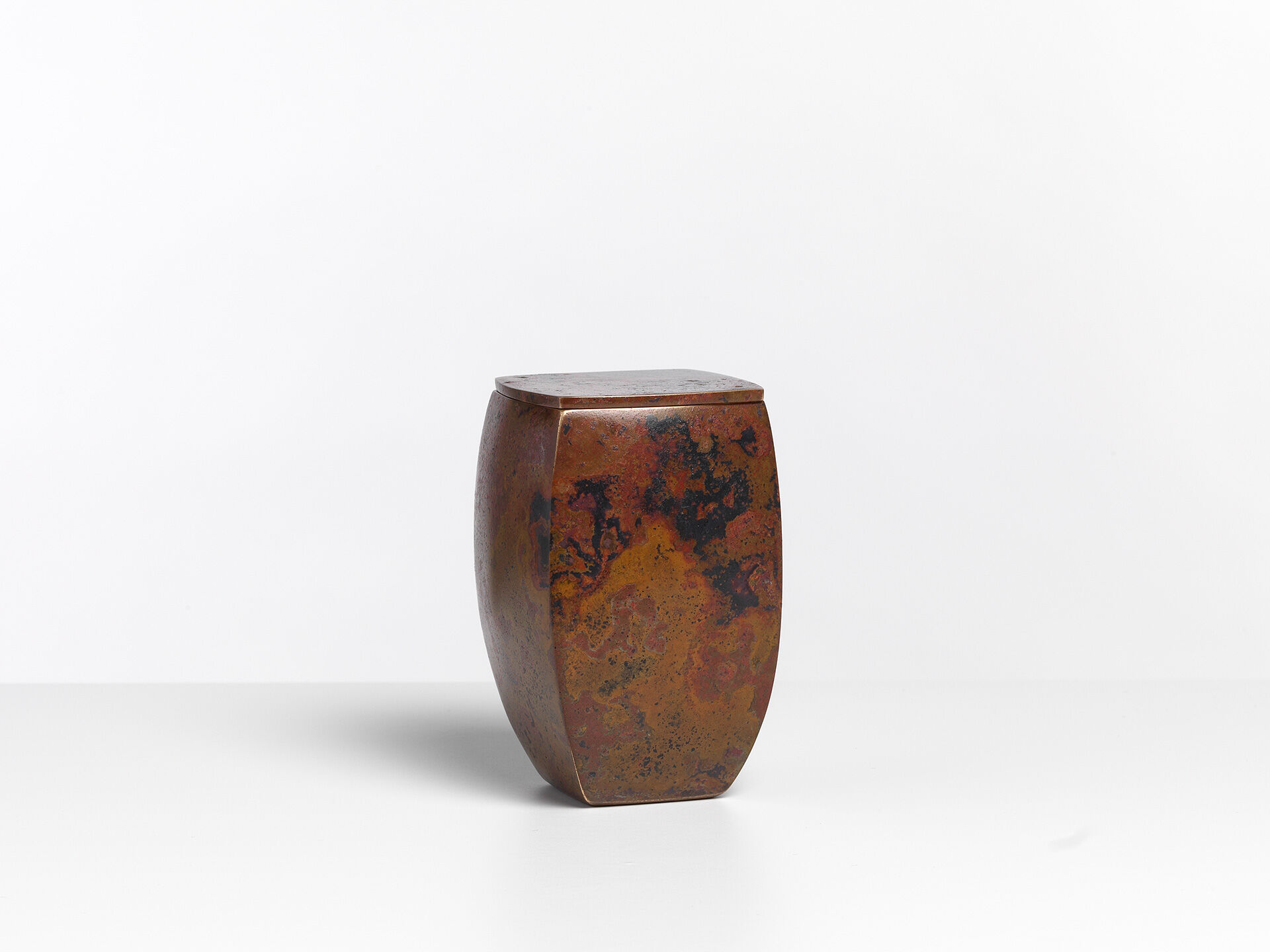 Koji Hatakeyama 0078 04