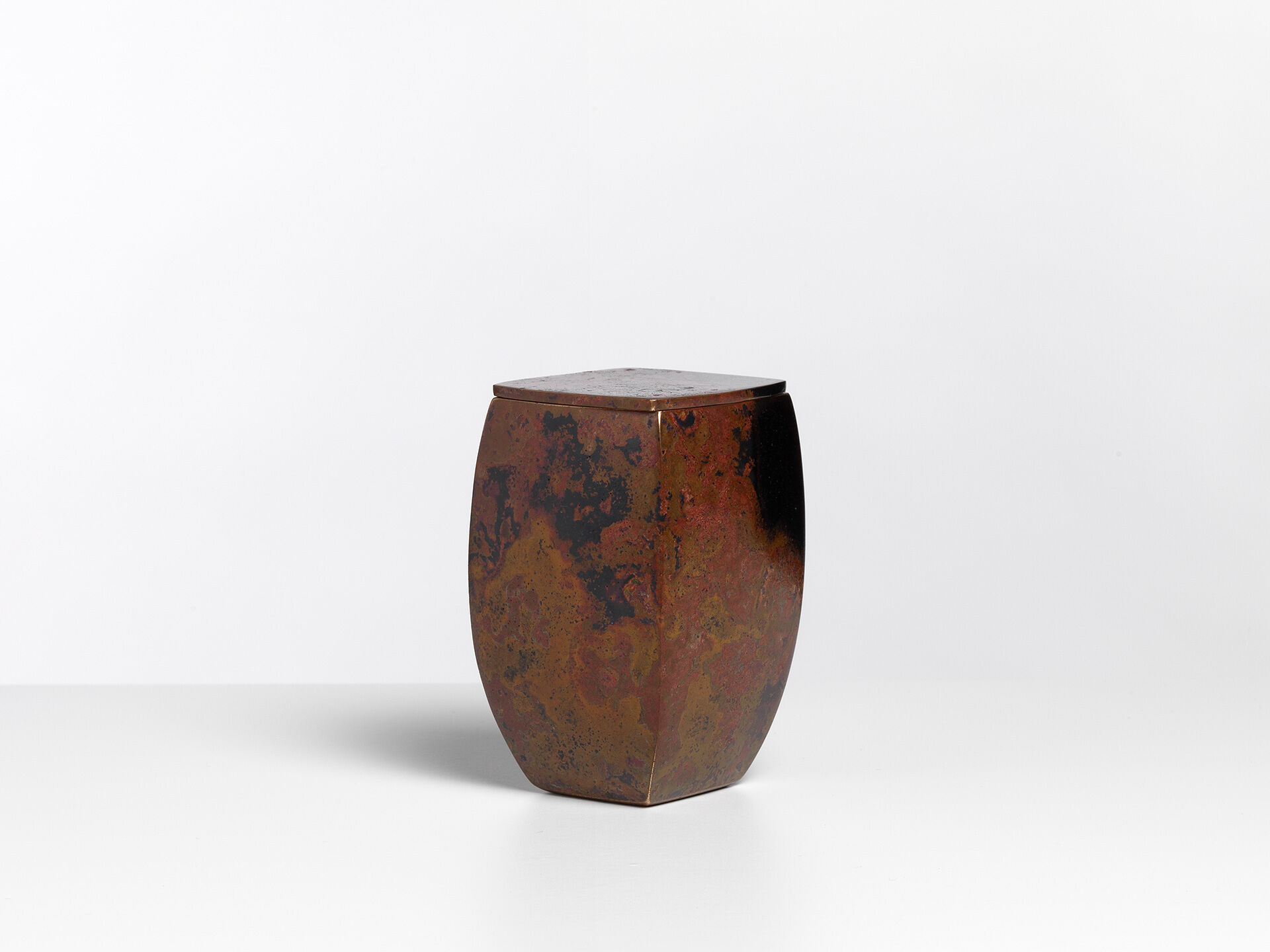 Koji Hatakeyama 0078 05