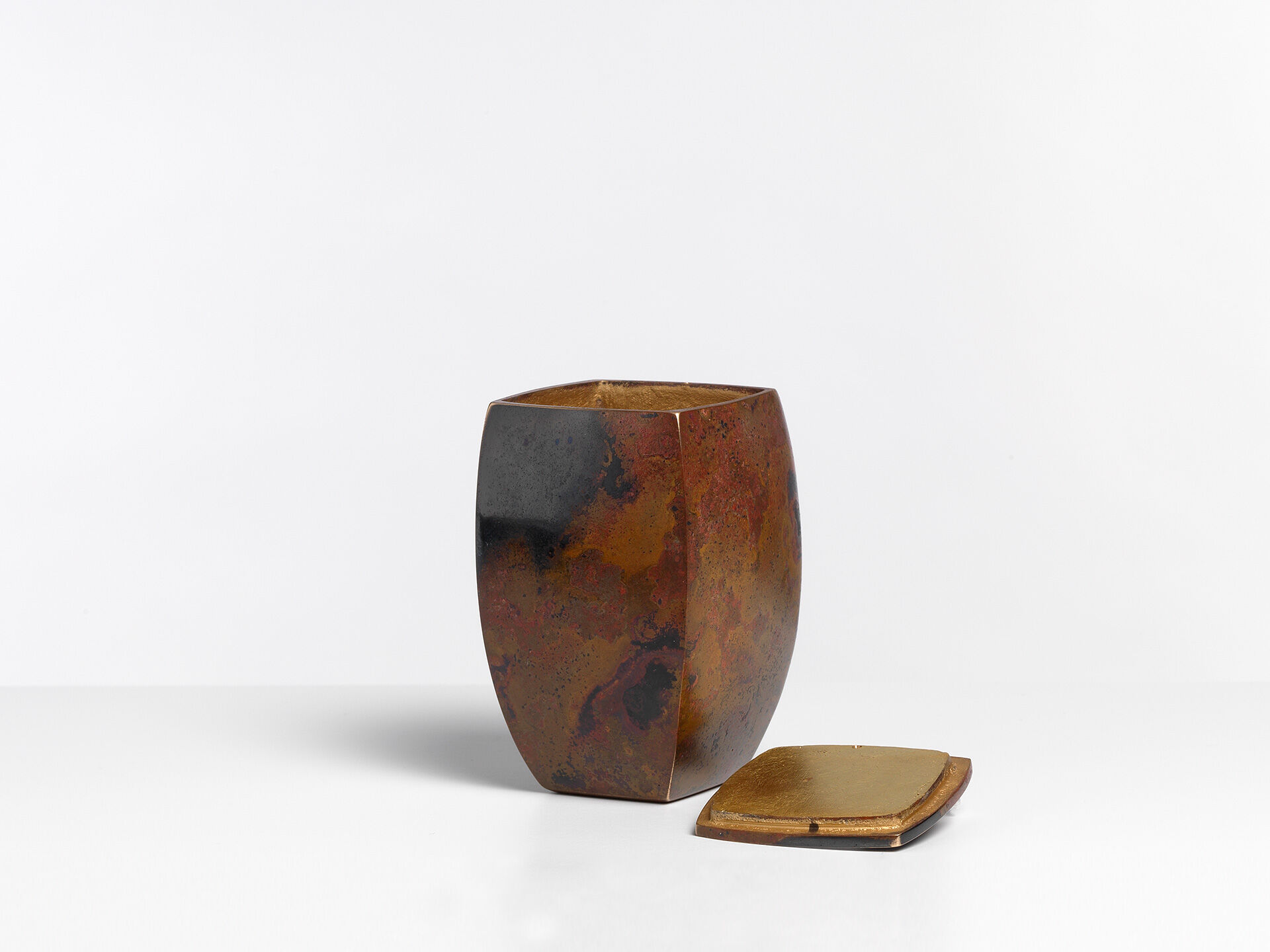 Koji Hatakeyama 0078 07