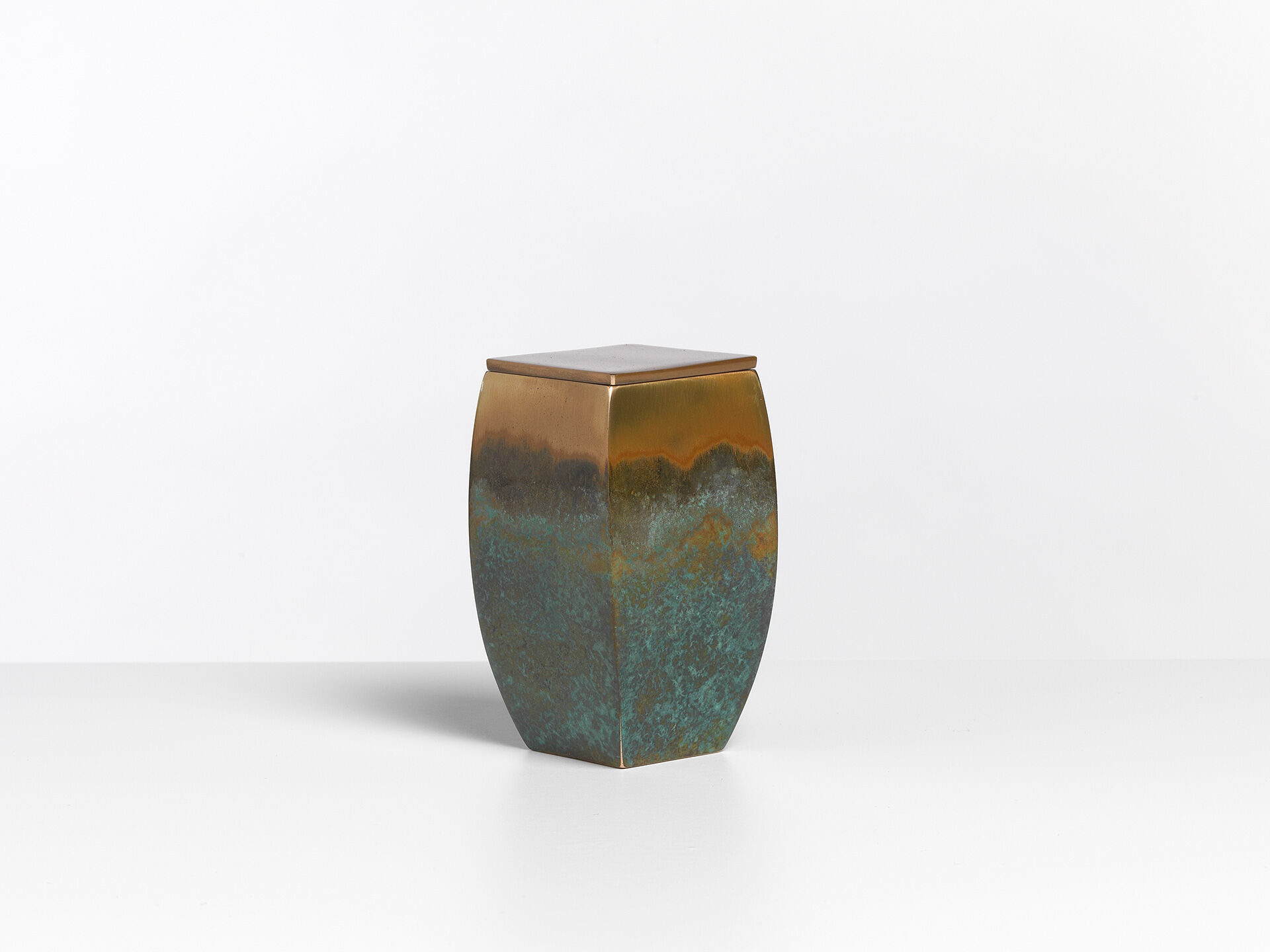 Koji Hatakeyama 0079 05