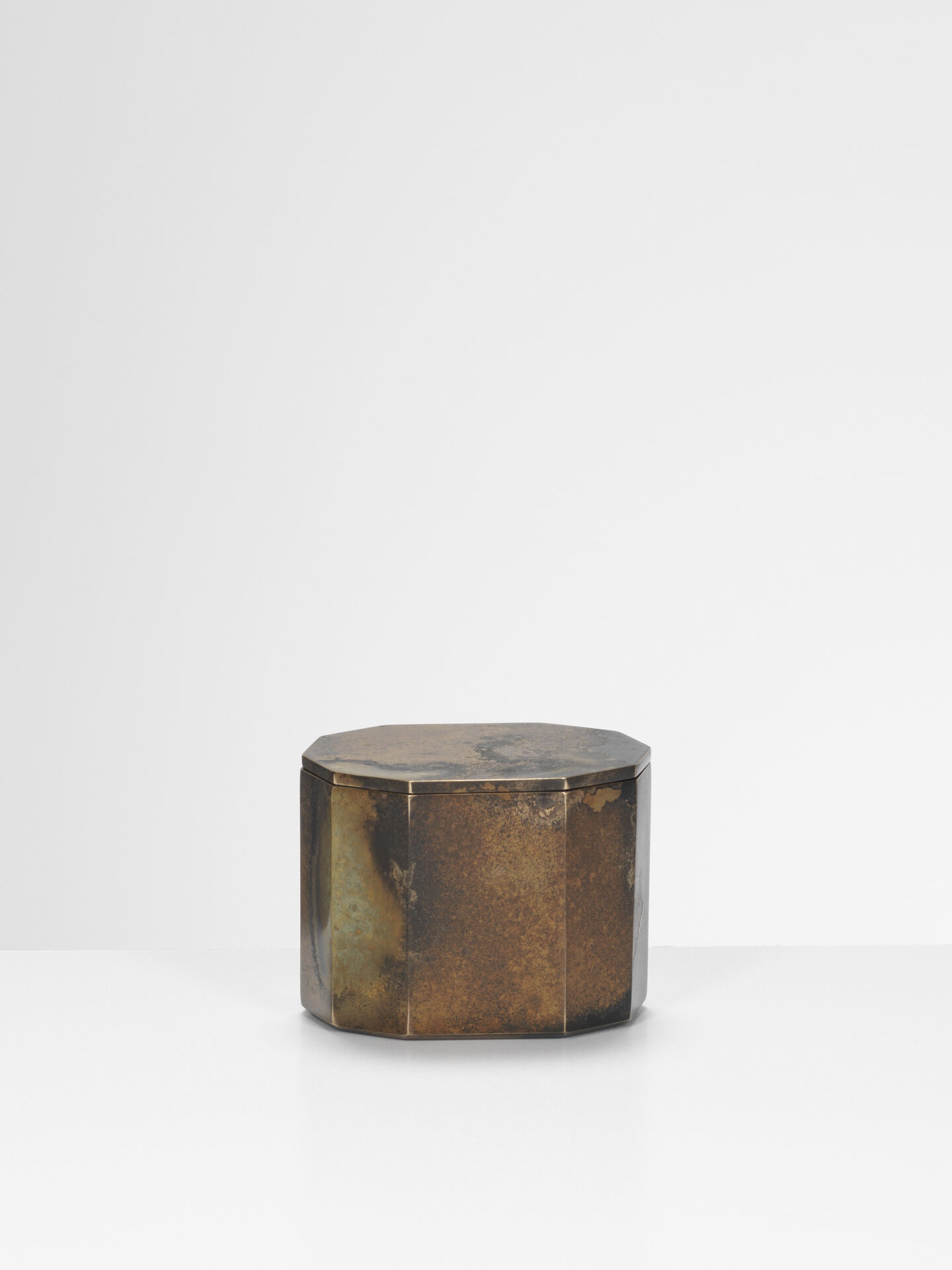 koji hatakeyama 0011 01