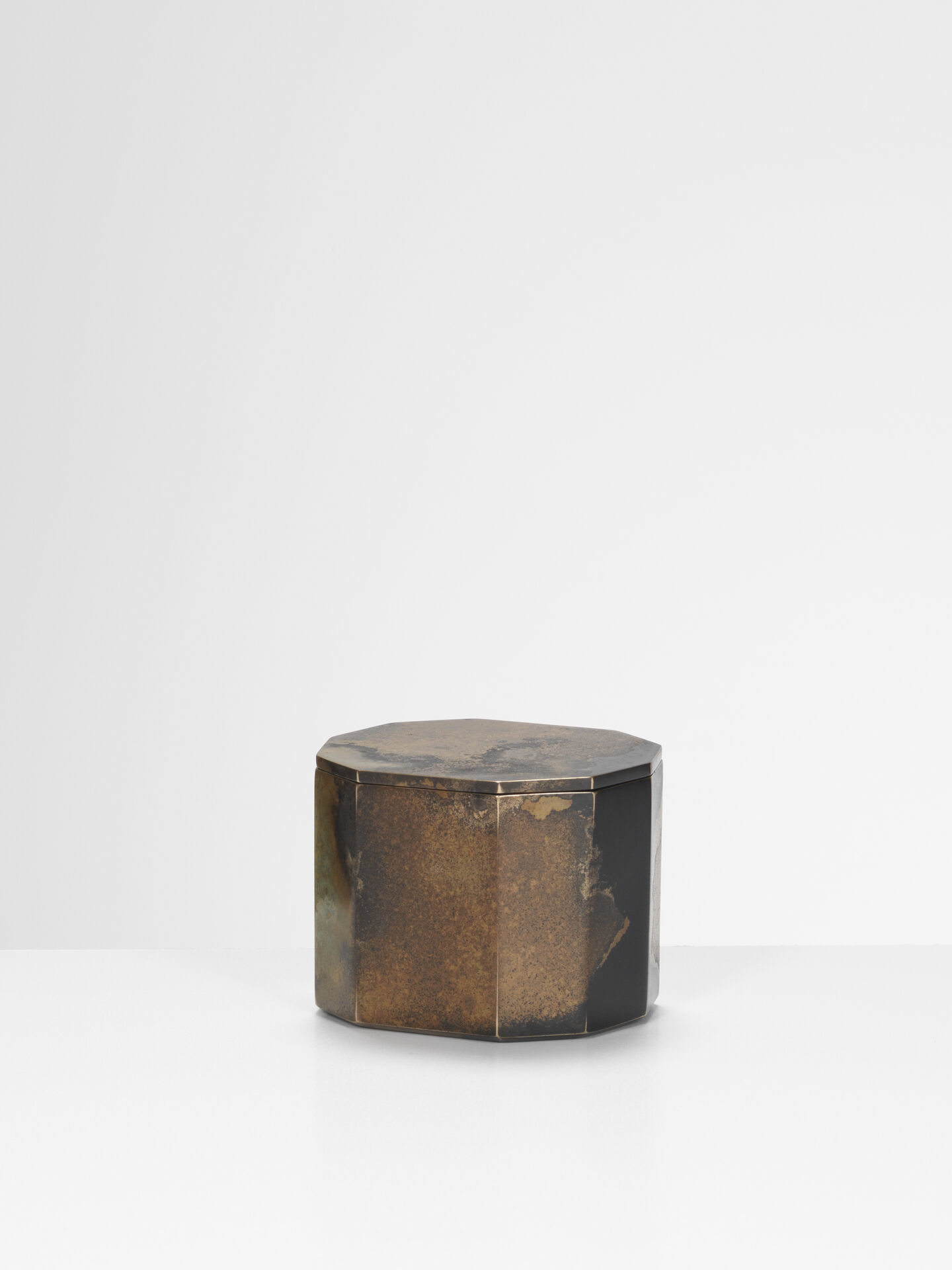 koji hatakeyama 0011 02