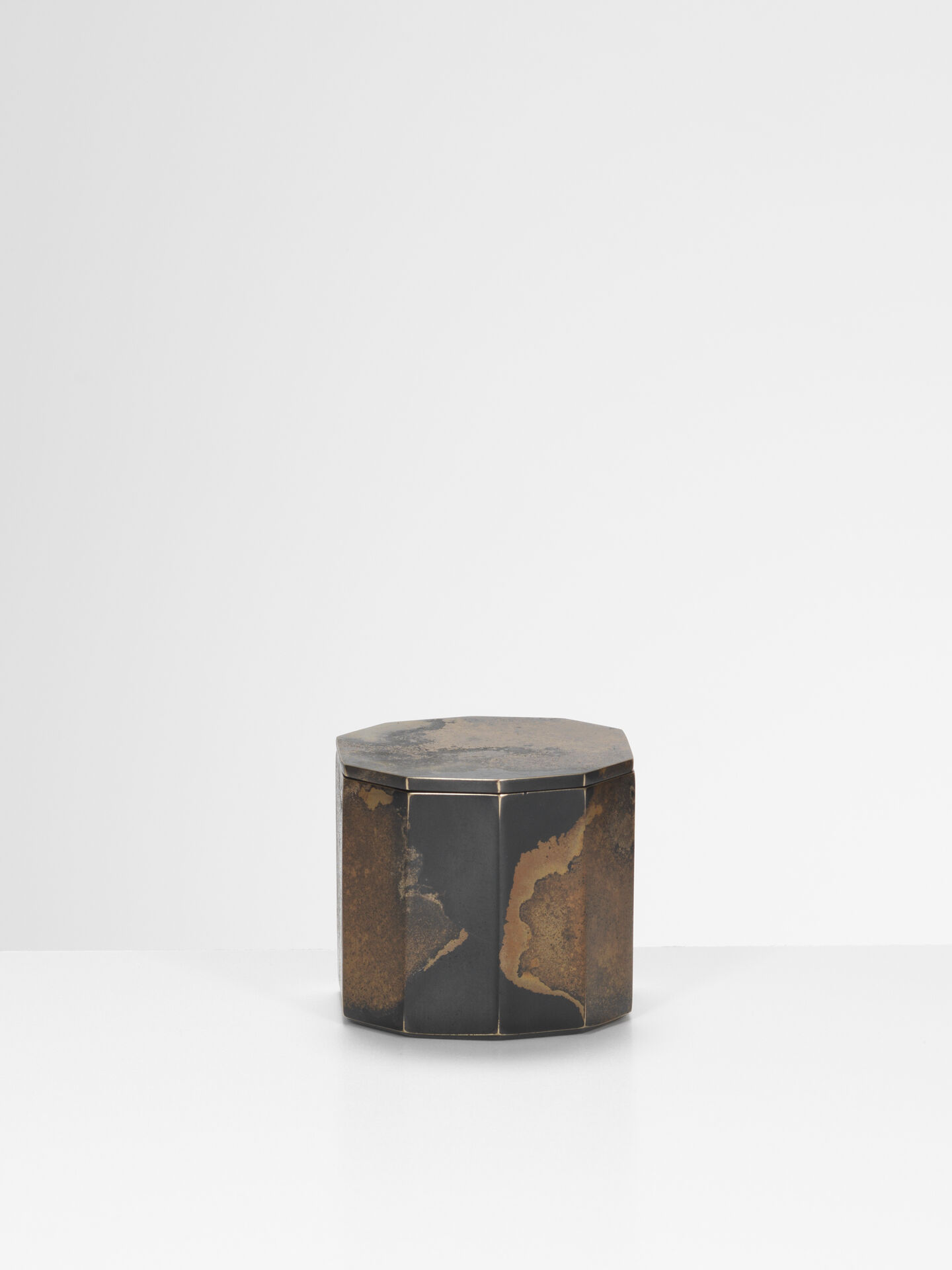 koji hatakeyama 0011 03