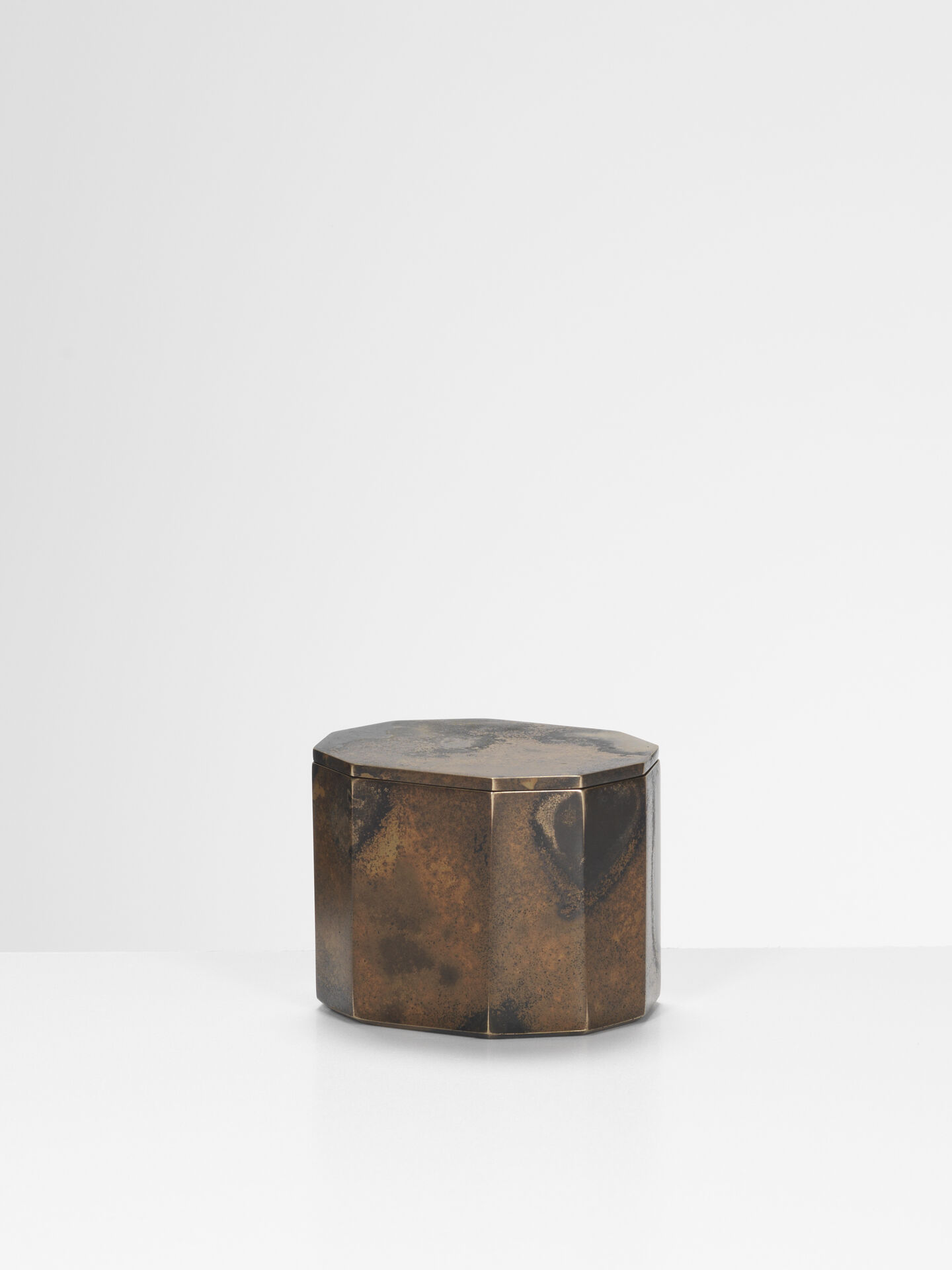 koji hatakeyama 0011 06