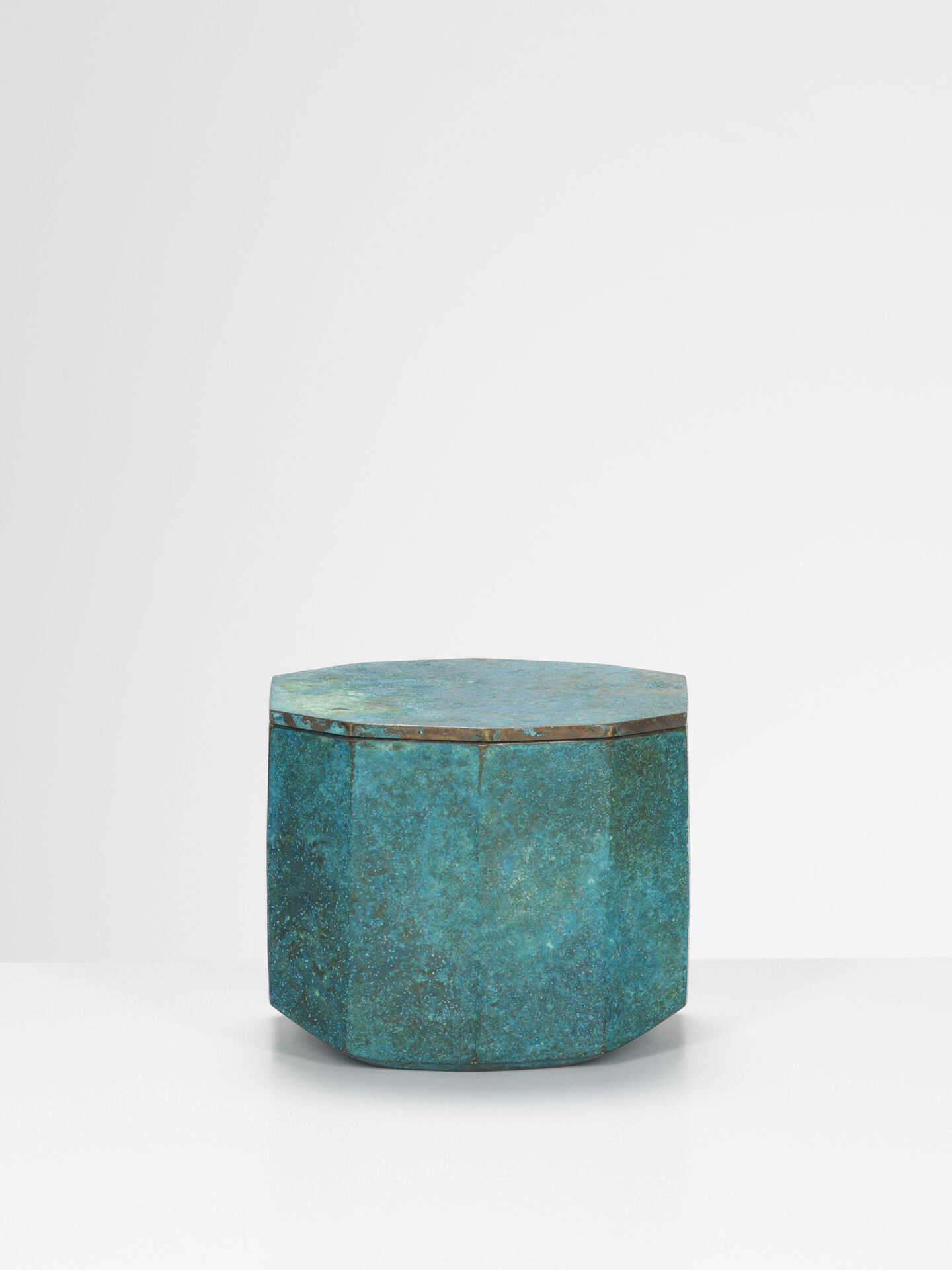 koji hatakeyama 0012 01