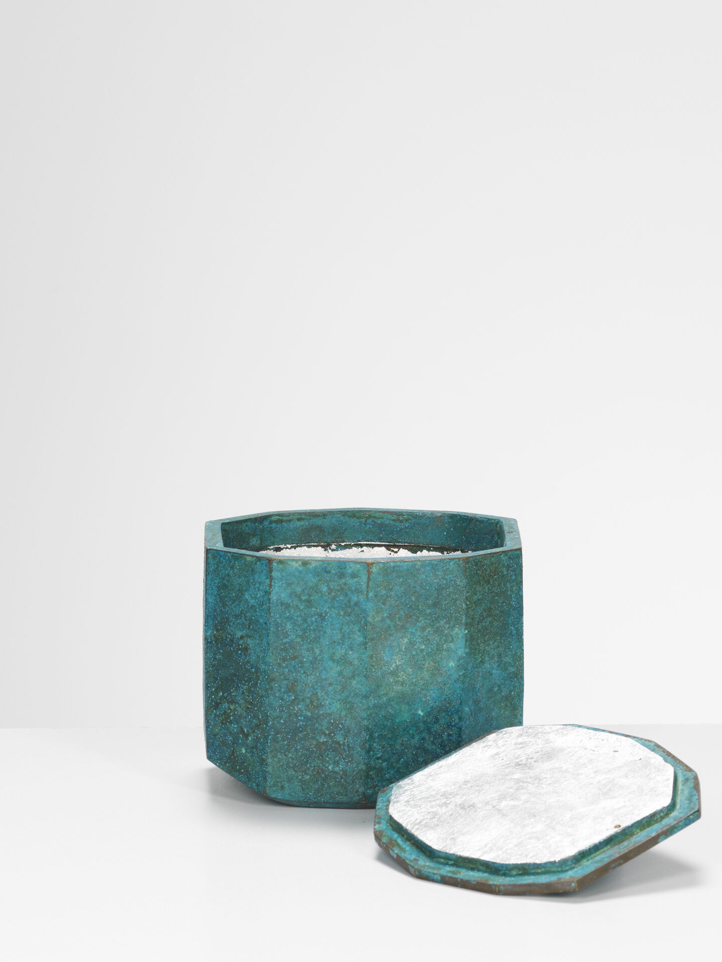 koji hatakeyama 0012 02