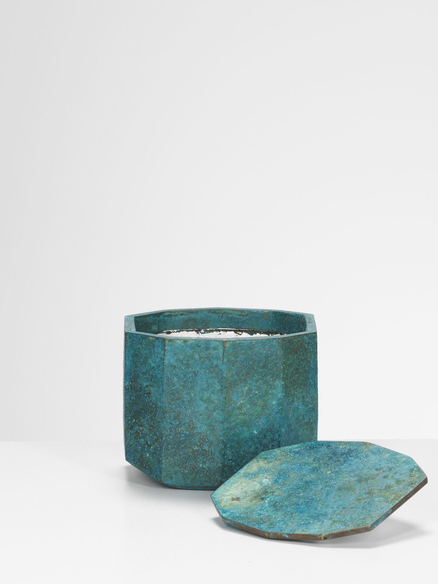 koji hatakeyama 0012 03