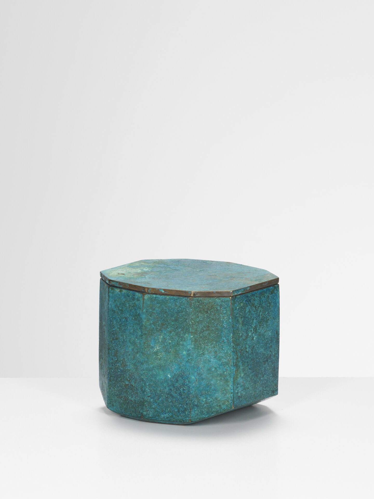 koji hatakeyama 0012 05