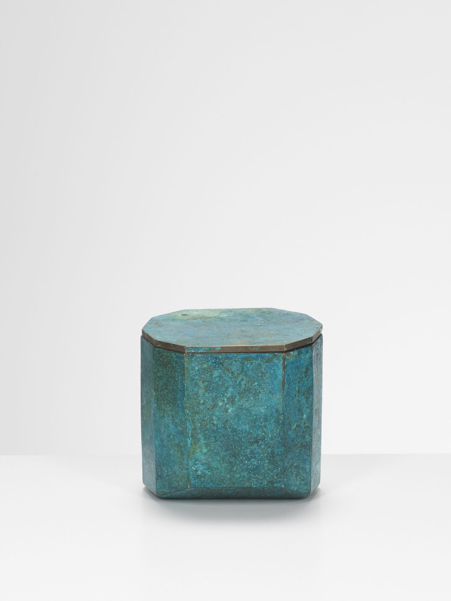 koji hatakeyama 0012 06