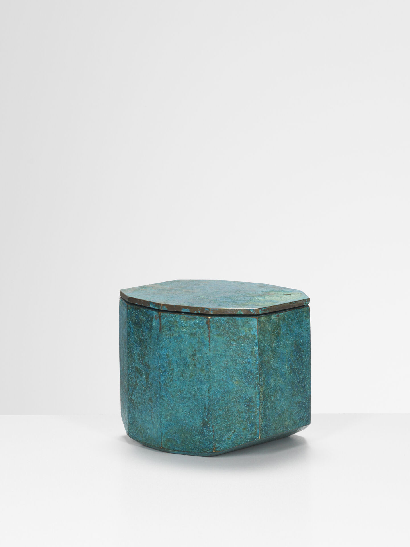 koji hatakeyama 0012 09