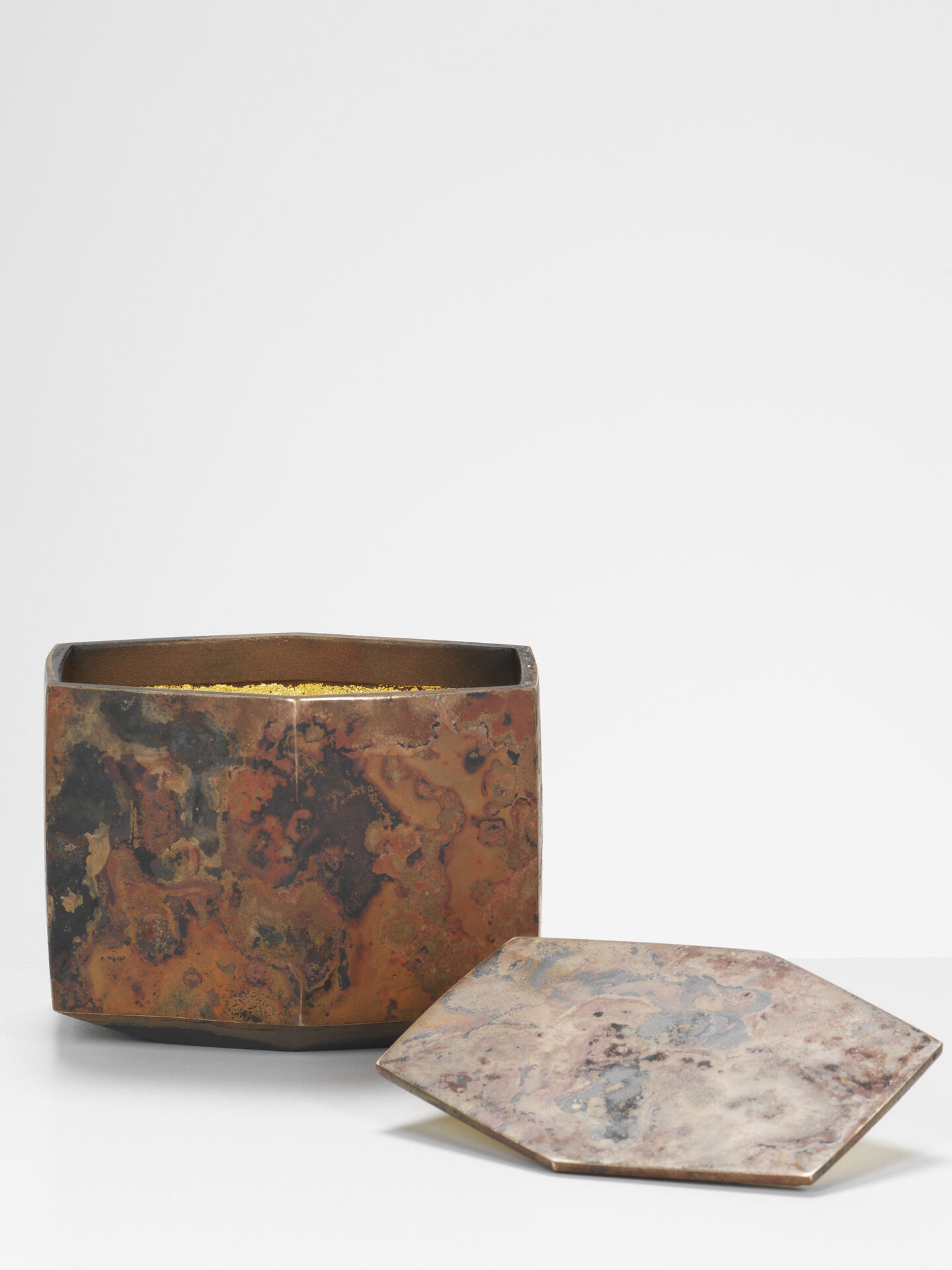 koji hatakeyama 0013 03