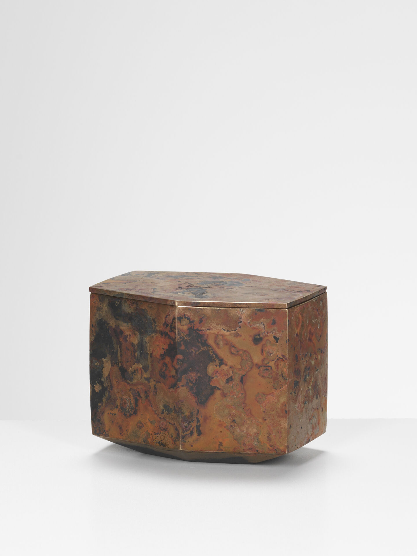 koji hatakeyama 0013 04