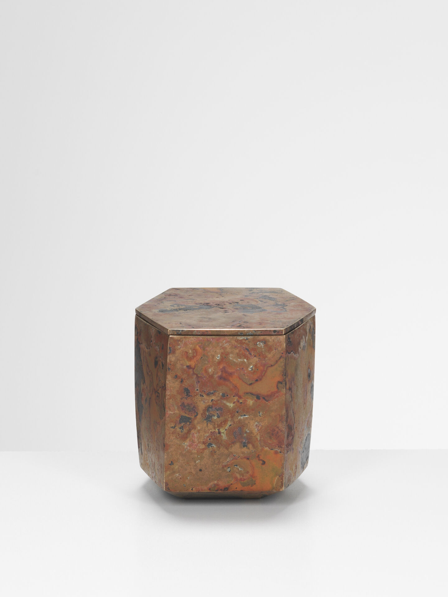 koji hatakeyama 0013 05