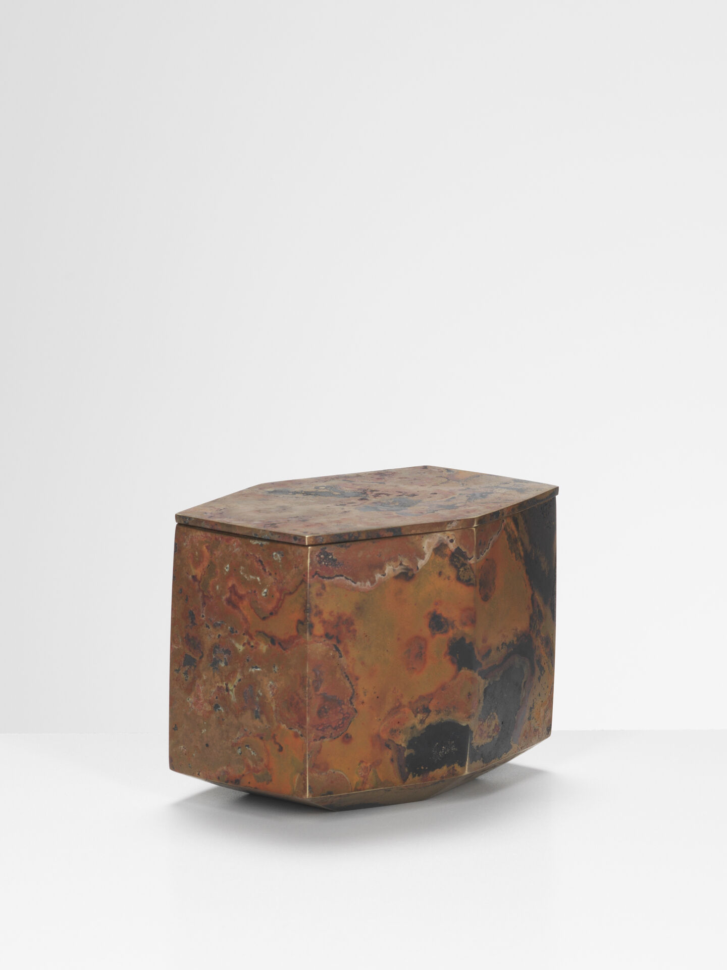 koji hatakeyama 0013 06