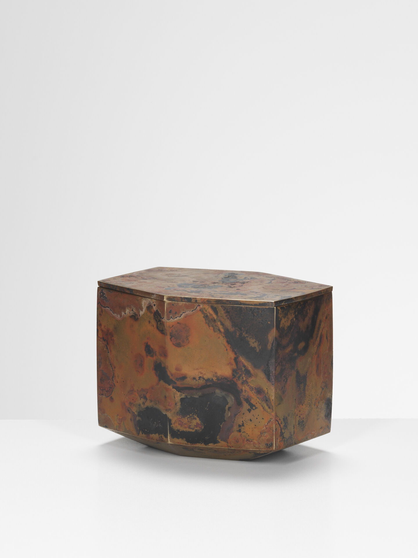 koji hatakeyama 0013 08