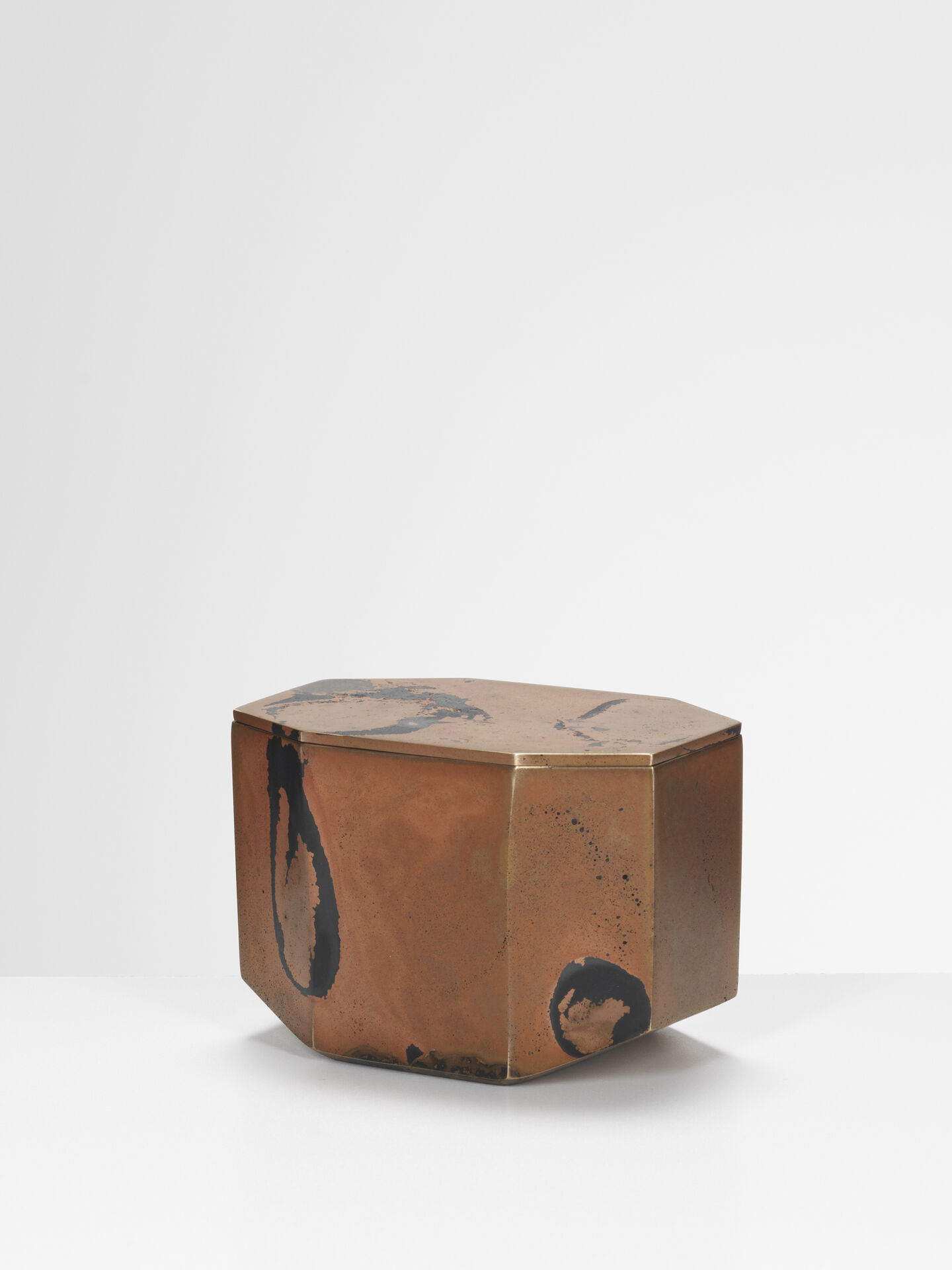 koji hatakeyama 0014 04