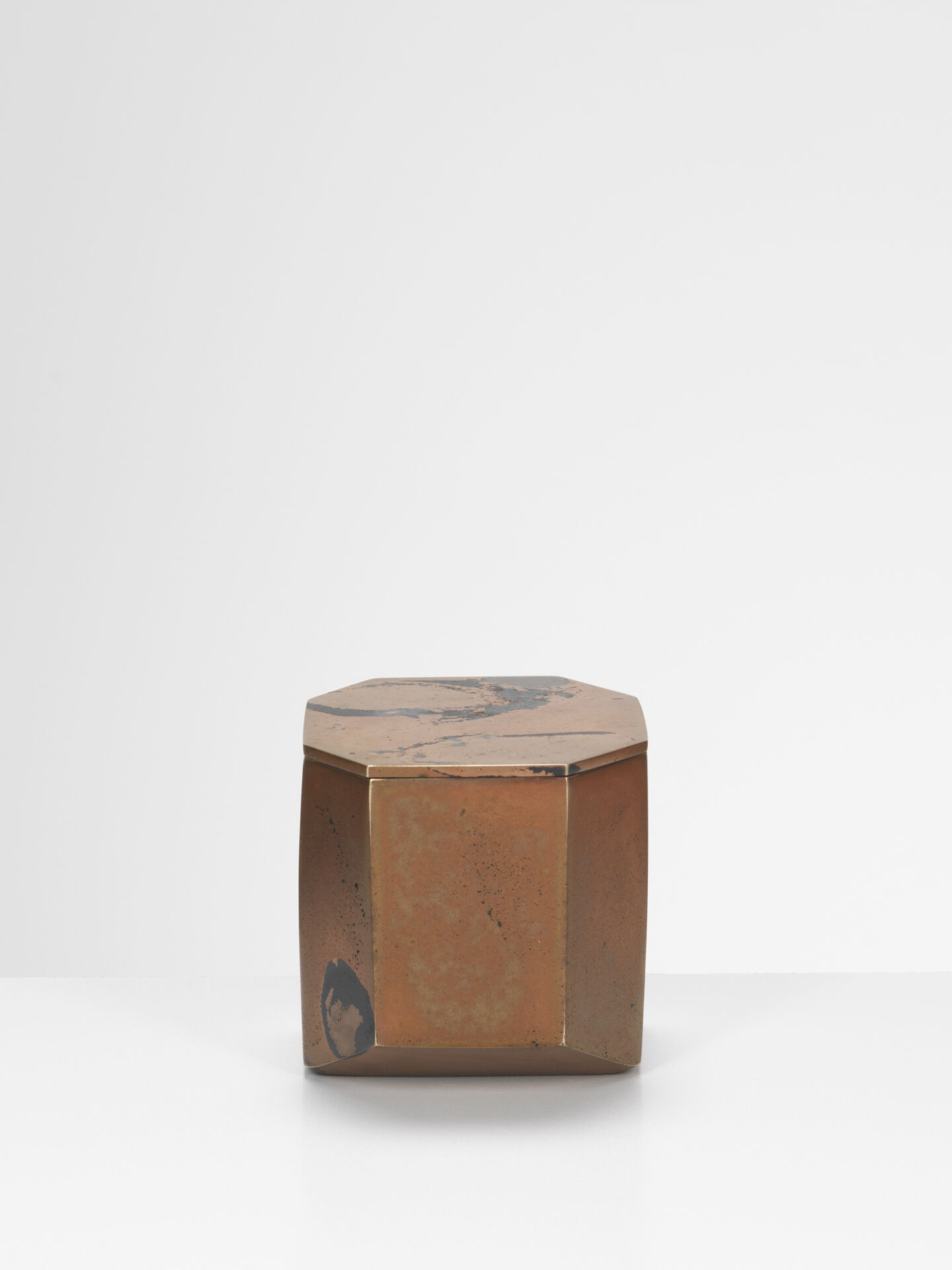 koji hatakeyama 0014 05