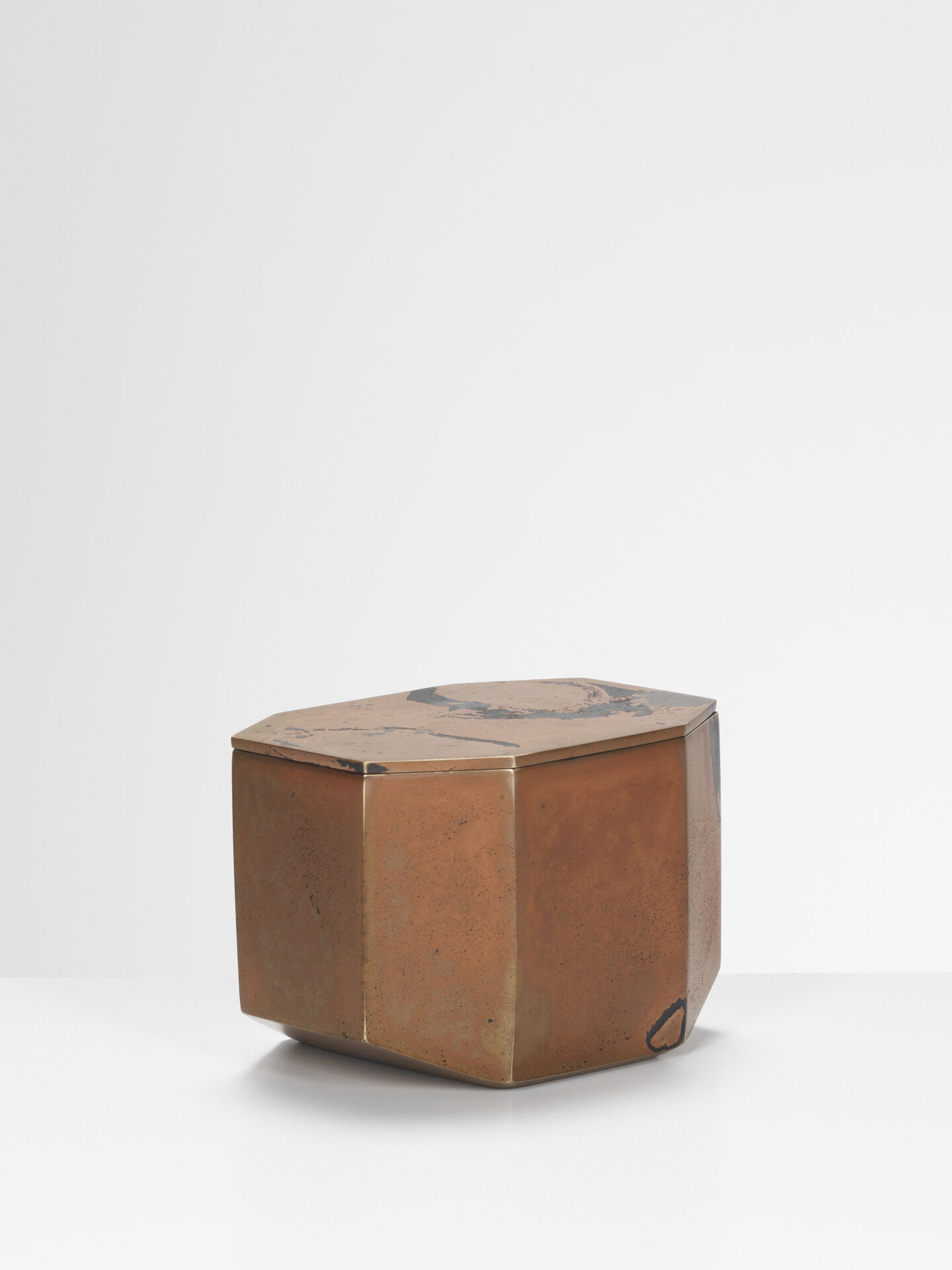 koji hatakeyama 0014 06