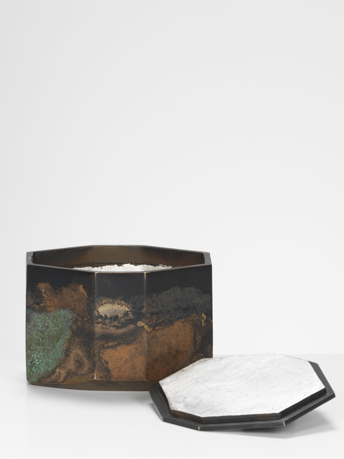 koji hatakeyama 0015 02