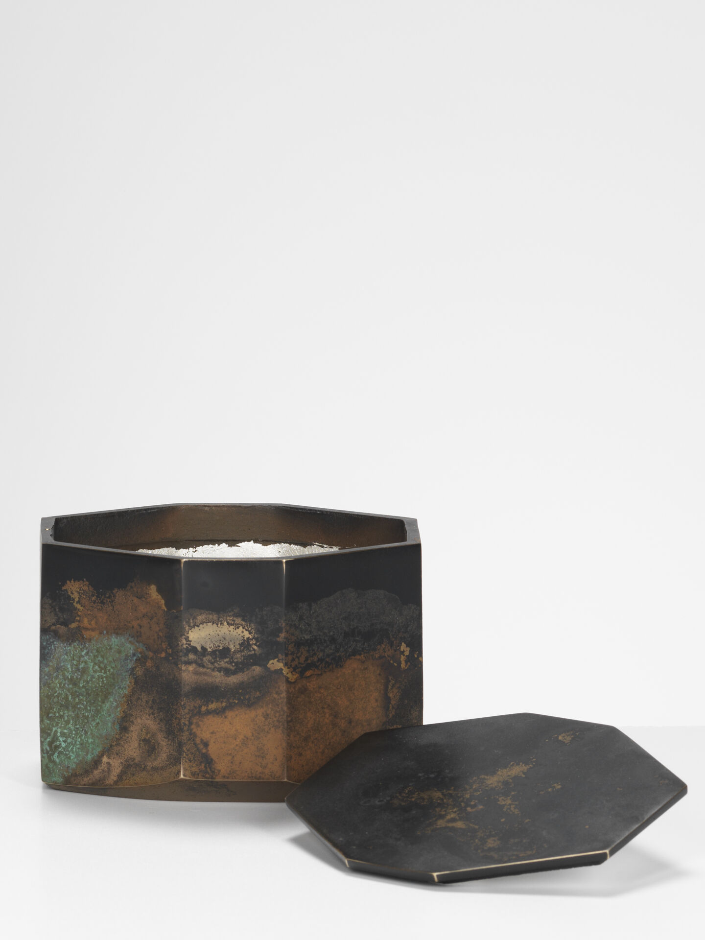 koji hatakeyama 0015 03