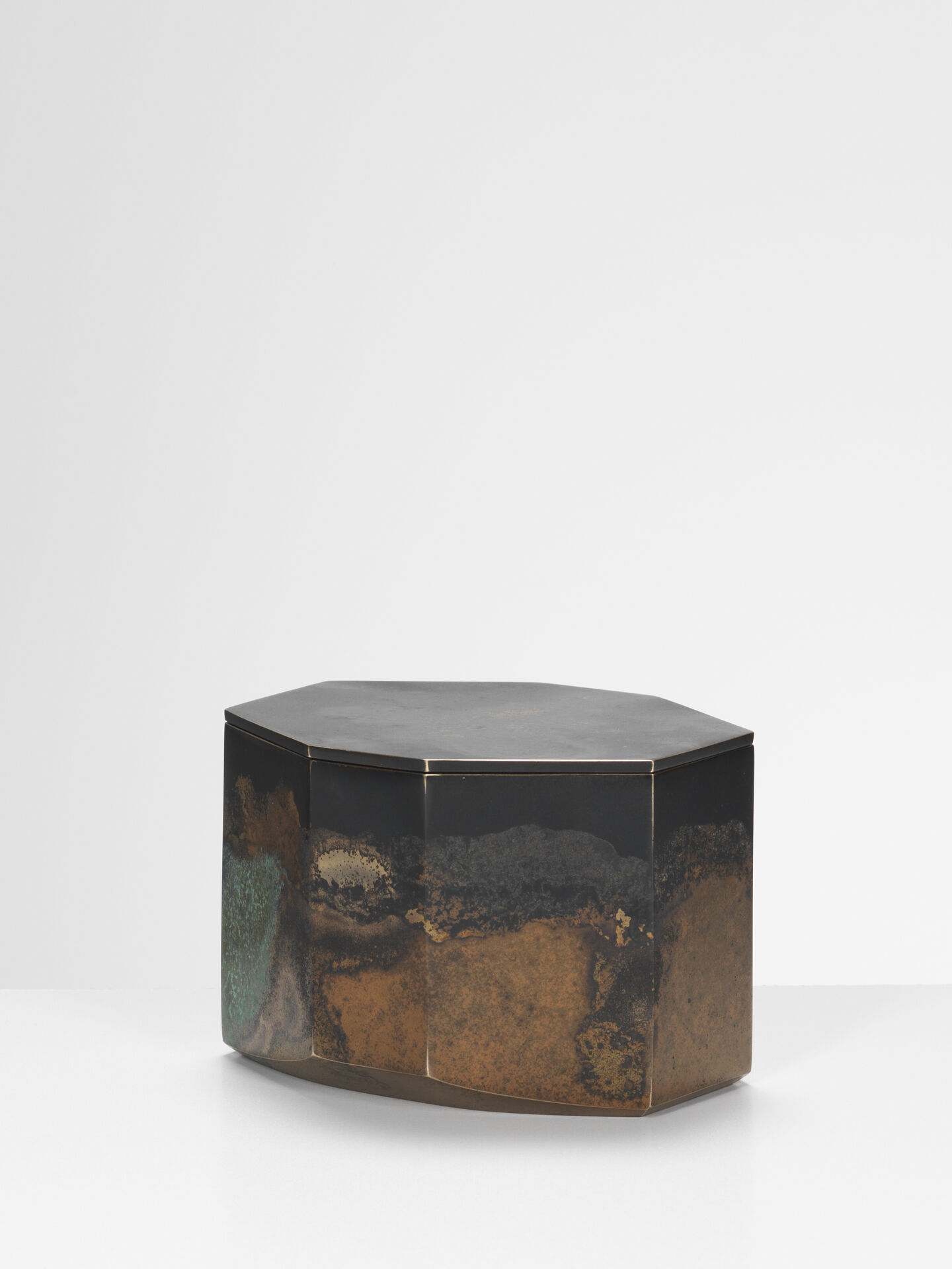 koji hatakeyama 0015 04