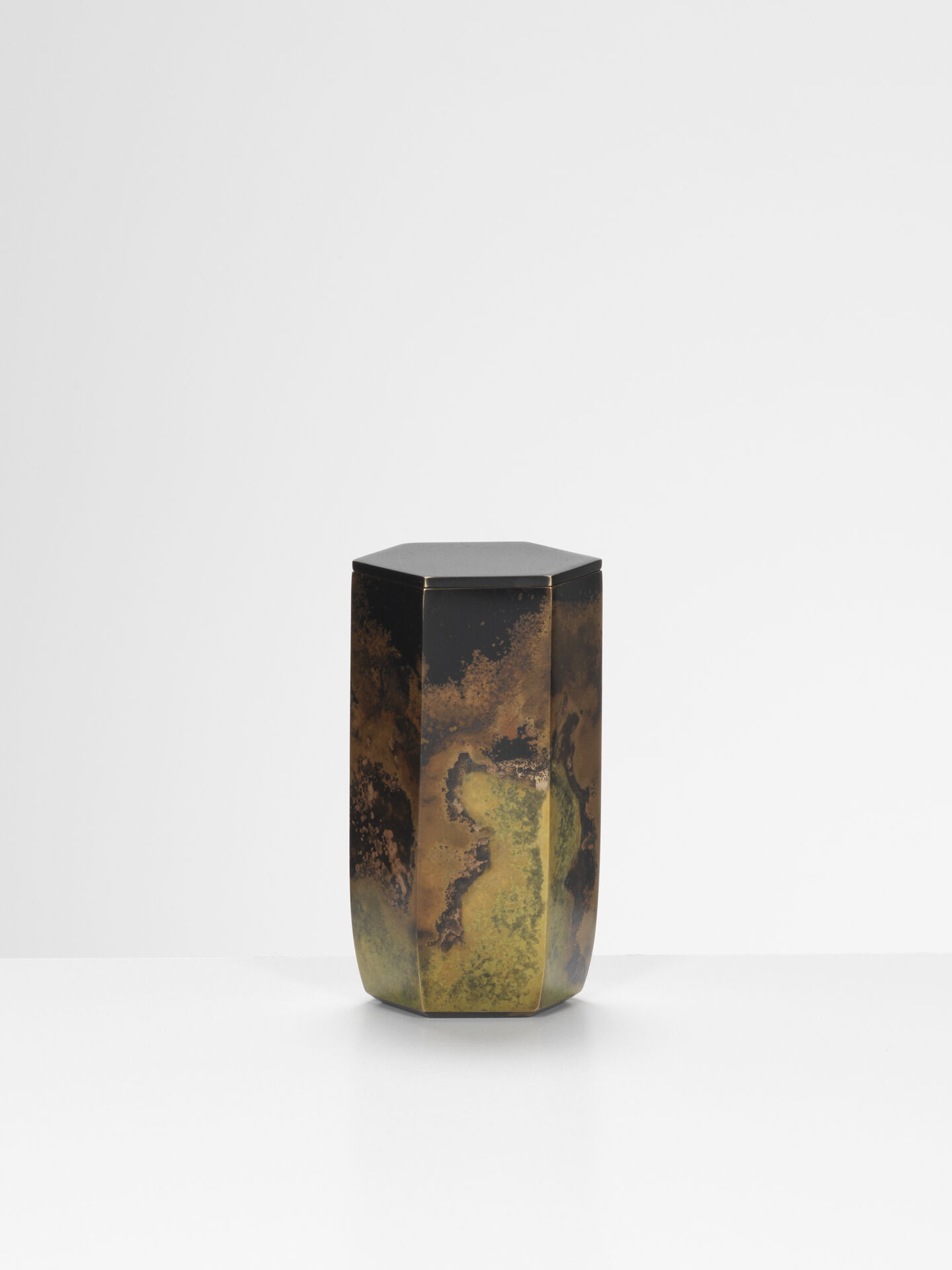 koji hatakeyama 0016 01